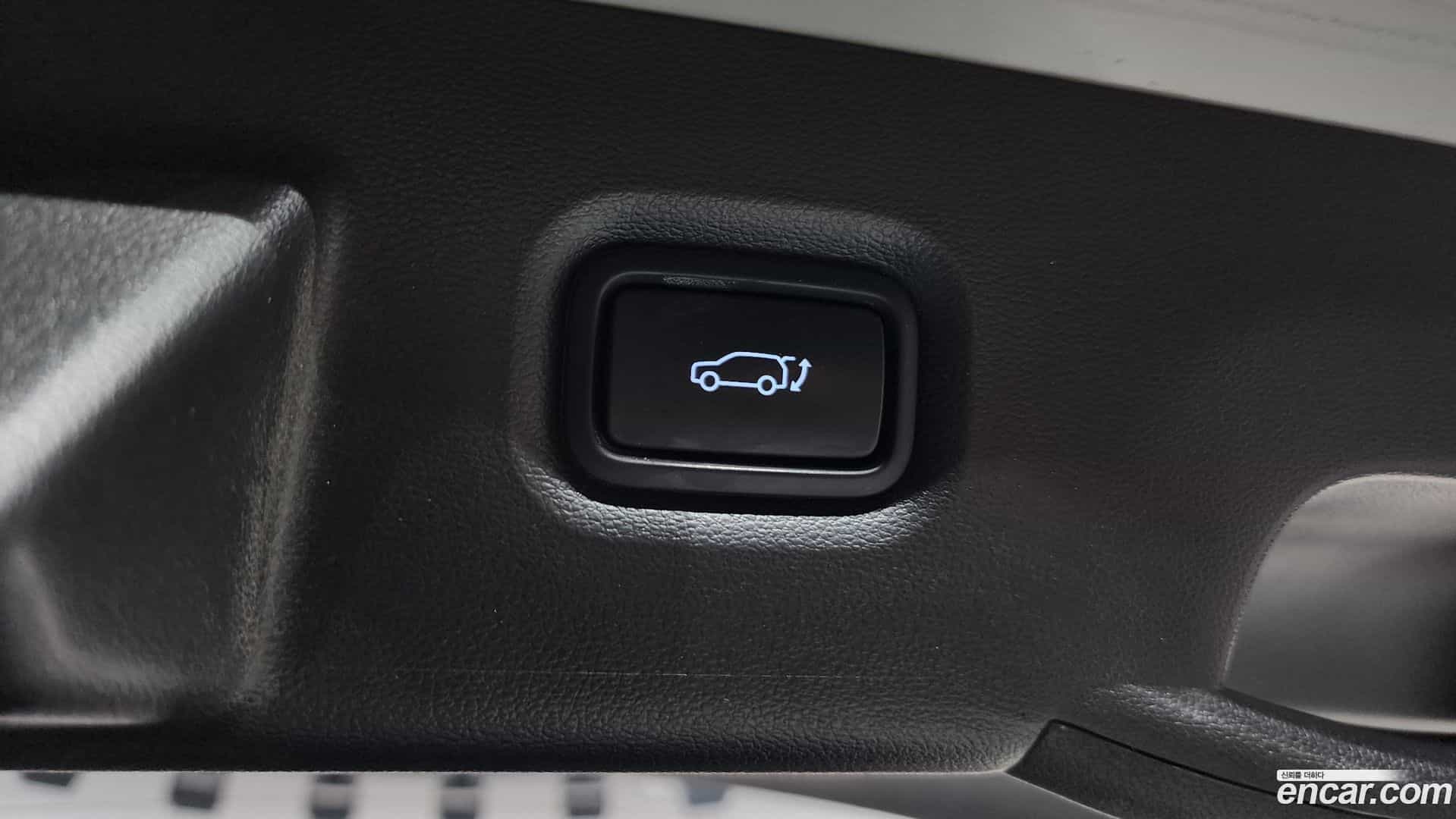 Ioniq5 Hyundai 2022.3-OPTION-020