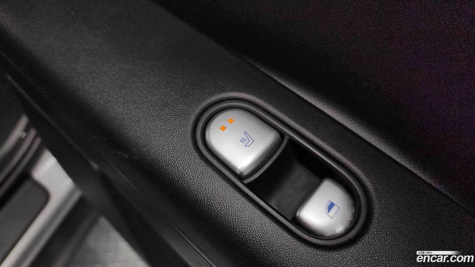 Ioniq5 Hyundai 2022.3-OPTION-024