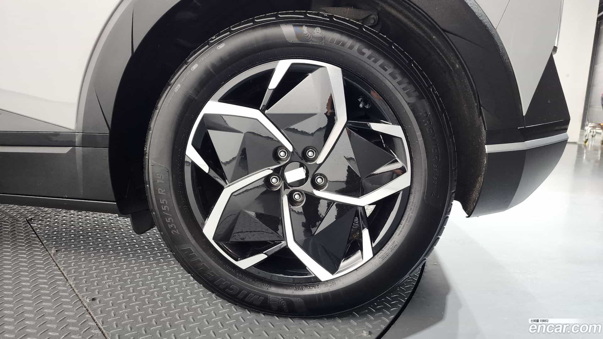 Ioniq5 Hyundai 2022.3-OUTER-031