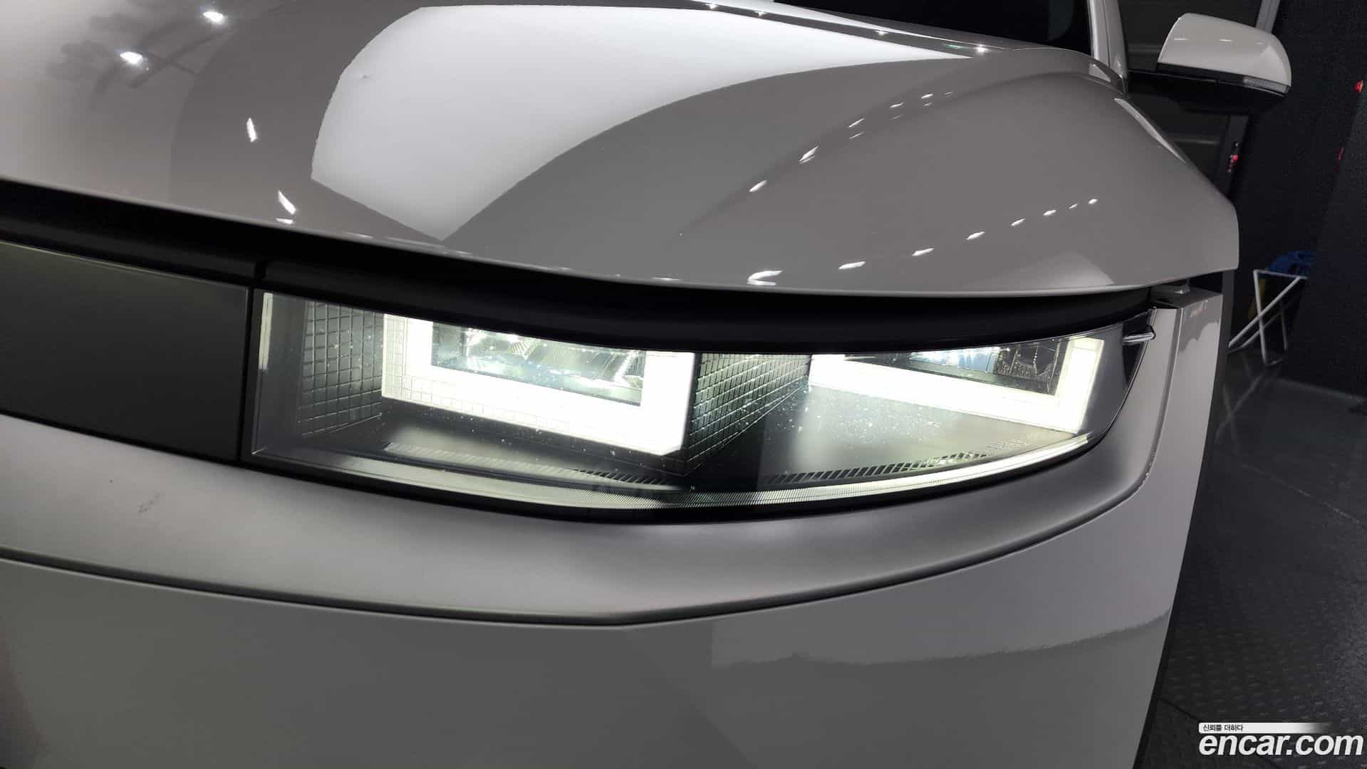 Ioniq5 Hyundai 2022.3-OUTER-032