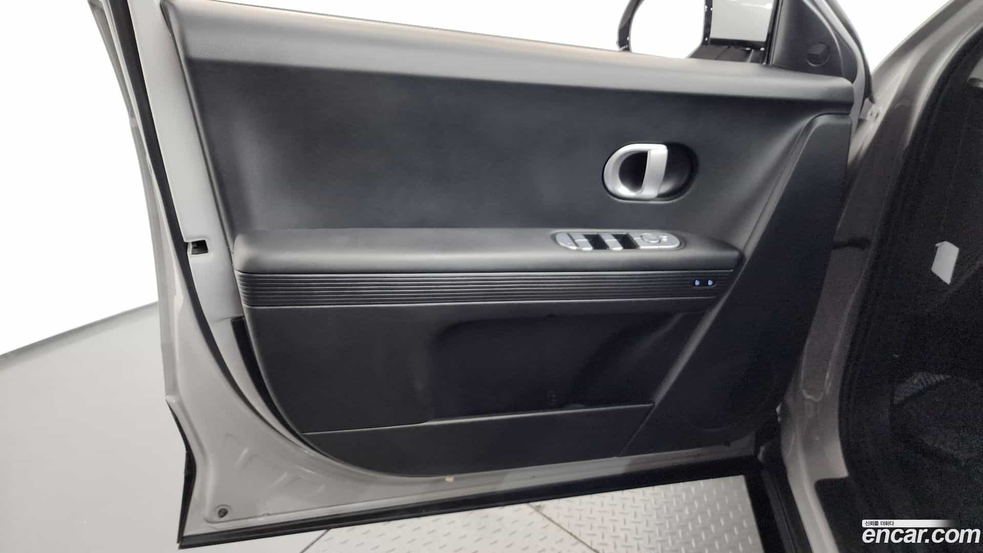 Ioniq5 Hyundai 2022.3-INNER-034