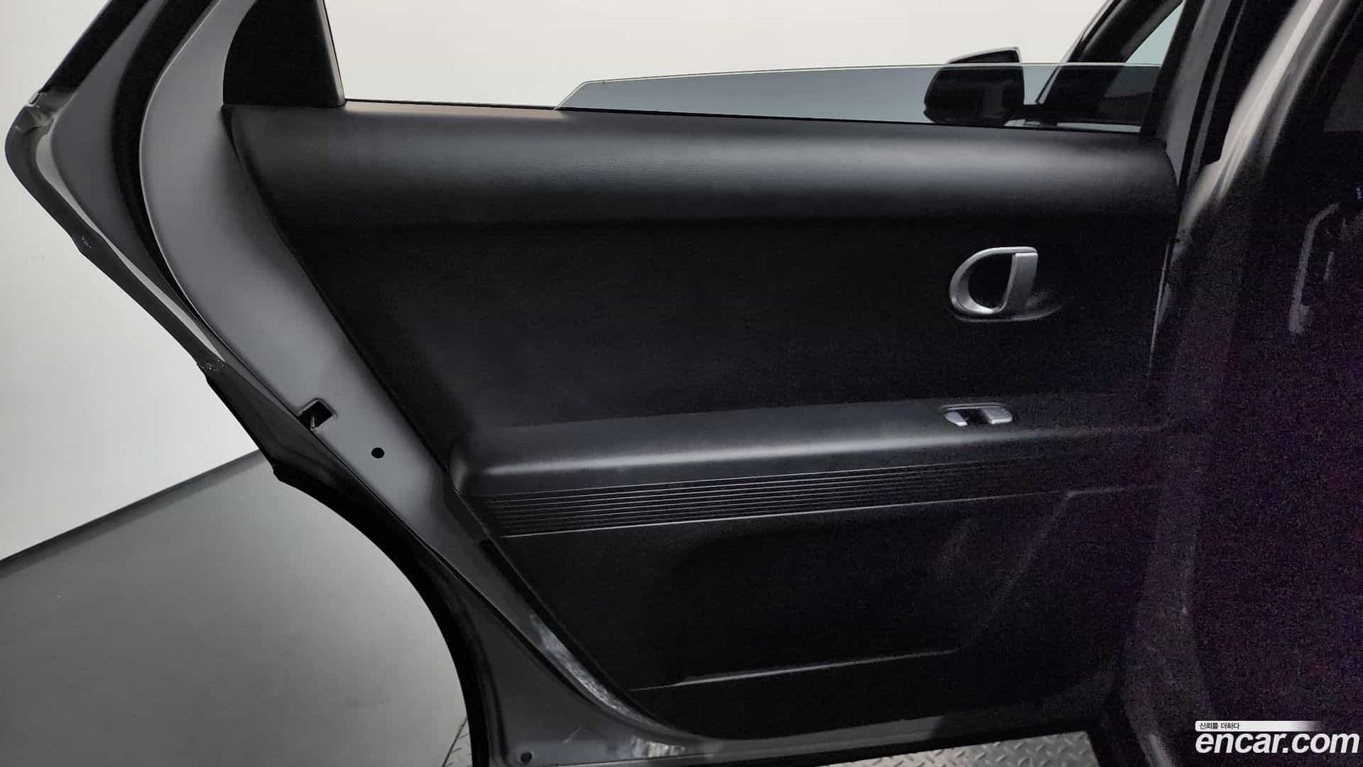 Ioniq5 Hyundai 2022.3-INNER-035
