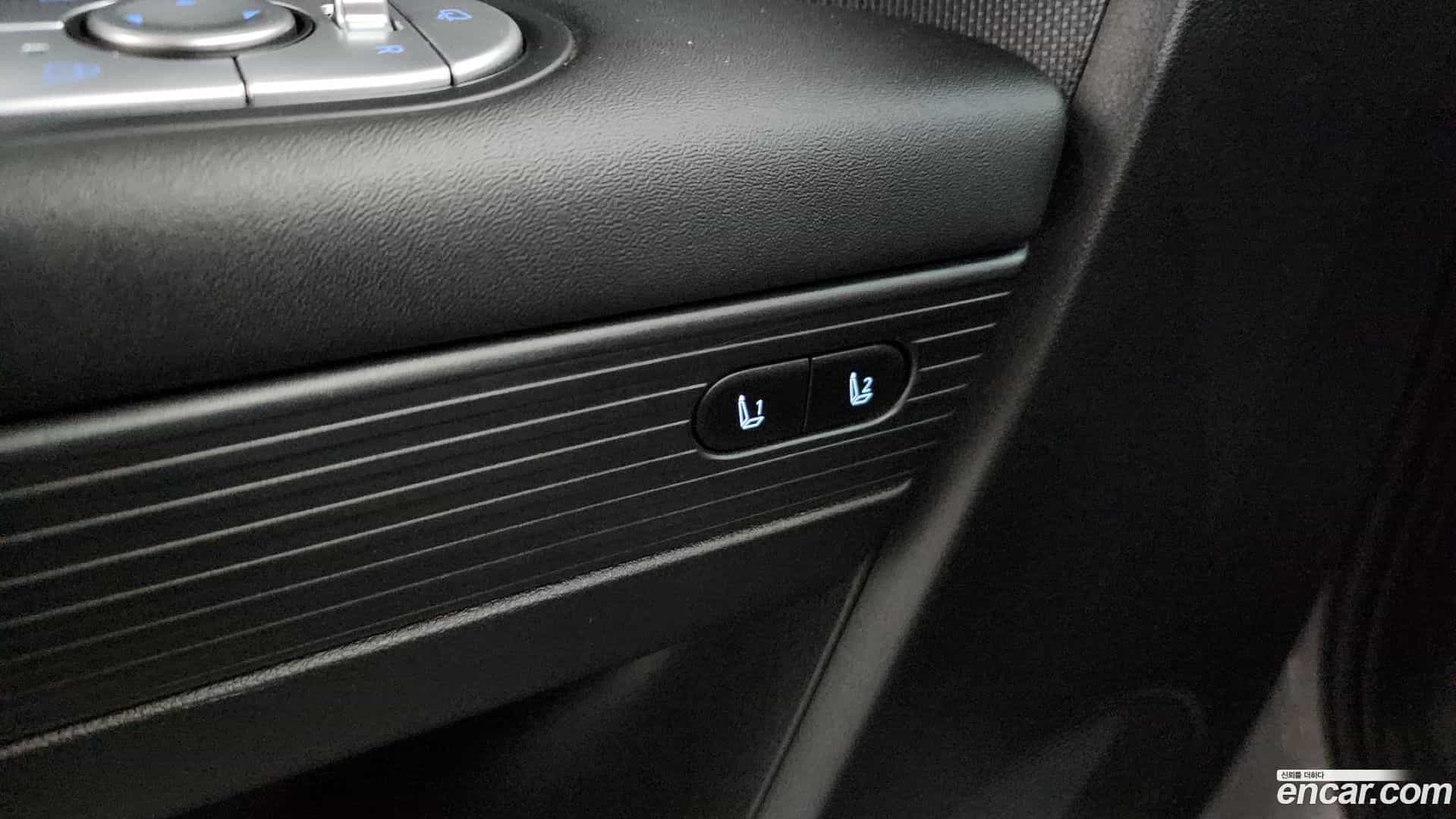 Ioniq5 Hyundai 2022.3-OPTION-041