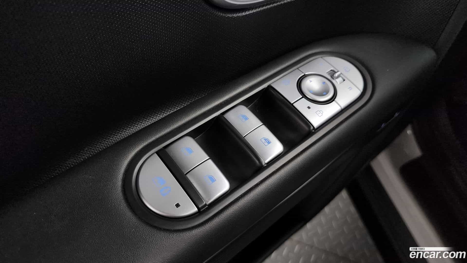 Ioniq5 Hyundai 2022.3-OPTION-042