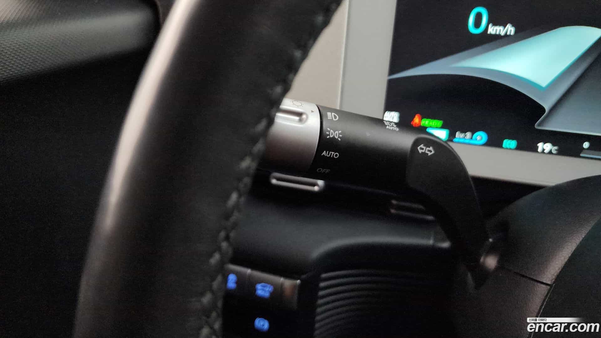 Ioniq5 Hyundai 2022.3-OPTION-043