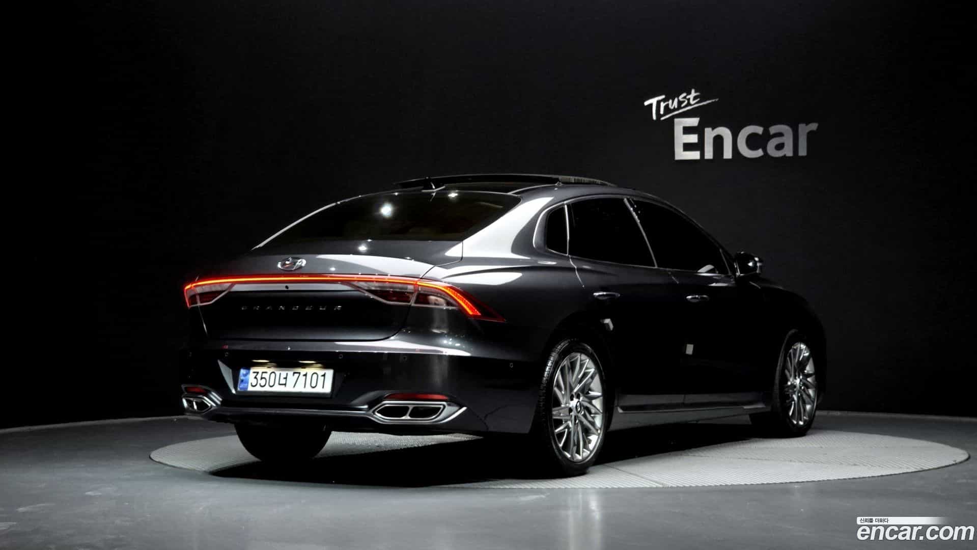 Grandeur Hyundai 2022.3-OUTER-002