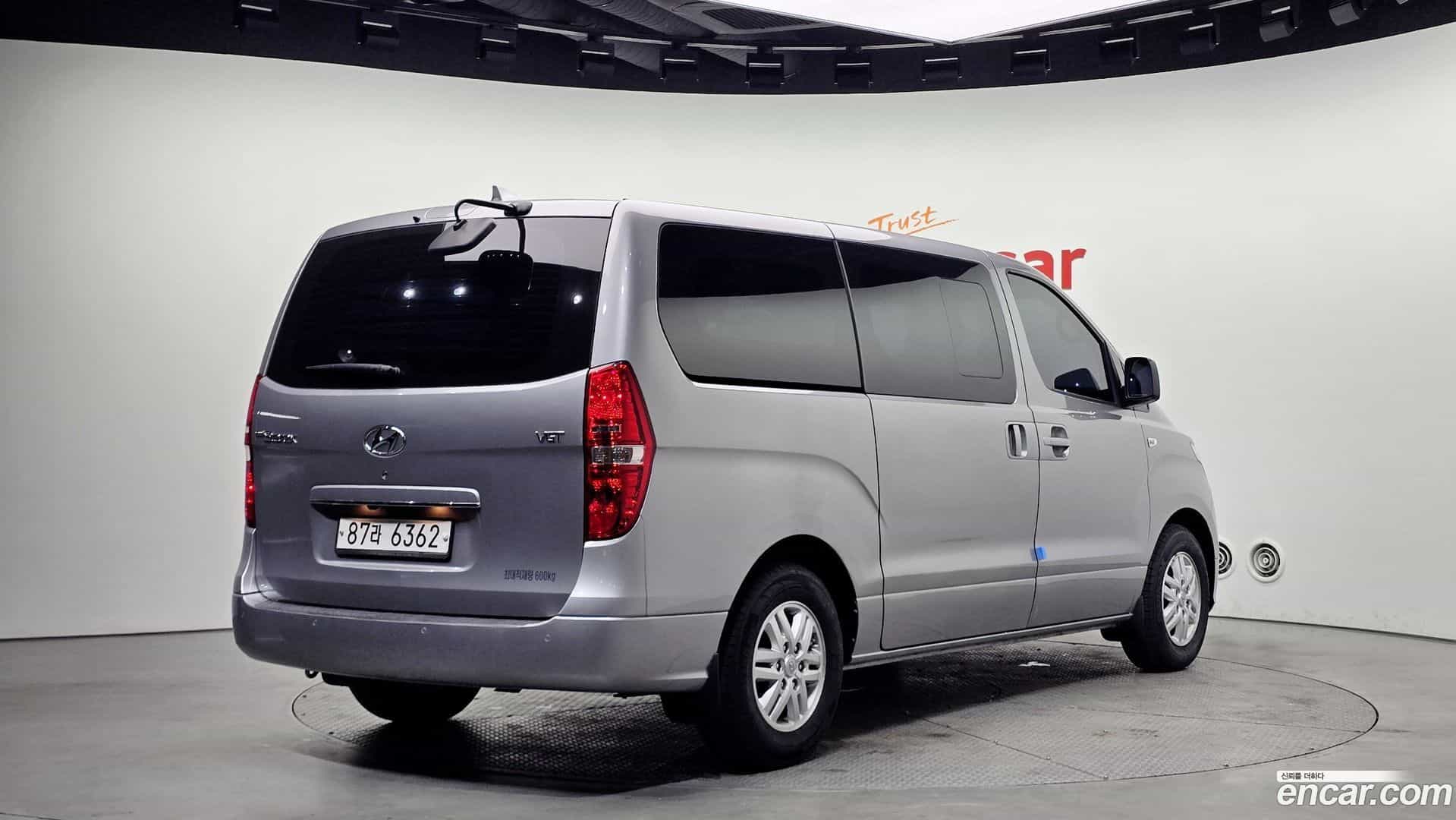 Starex Hyundai 2019.8-OUTER-002