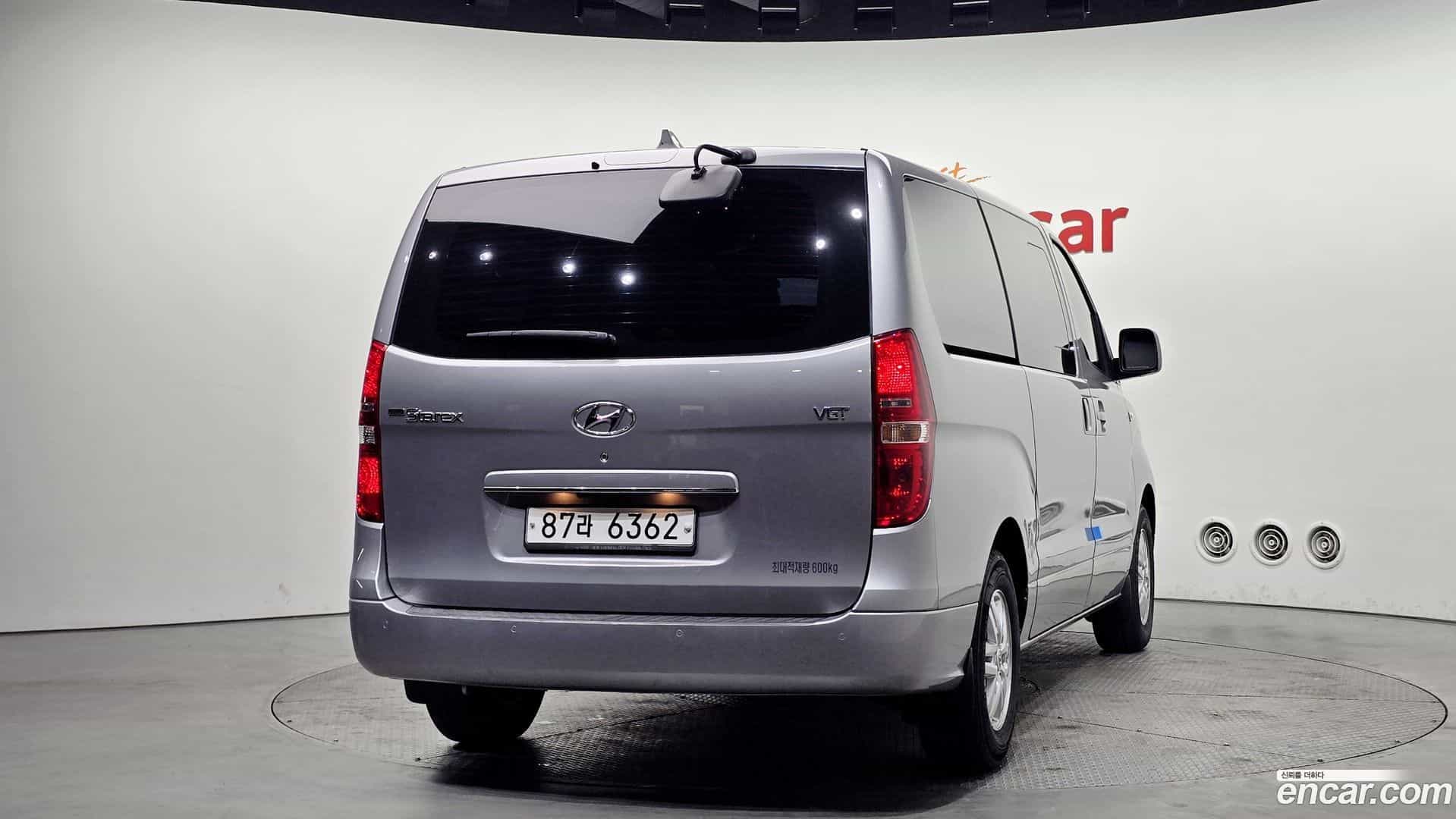 Starex Hyundai 2019.8-OUTER-004