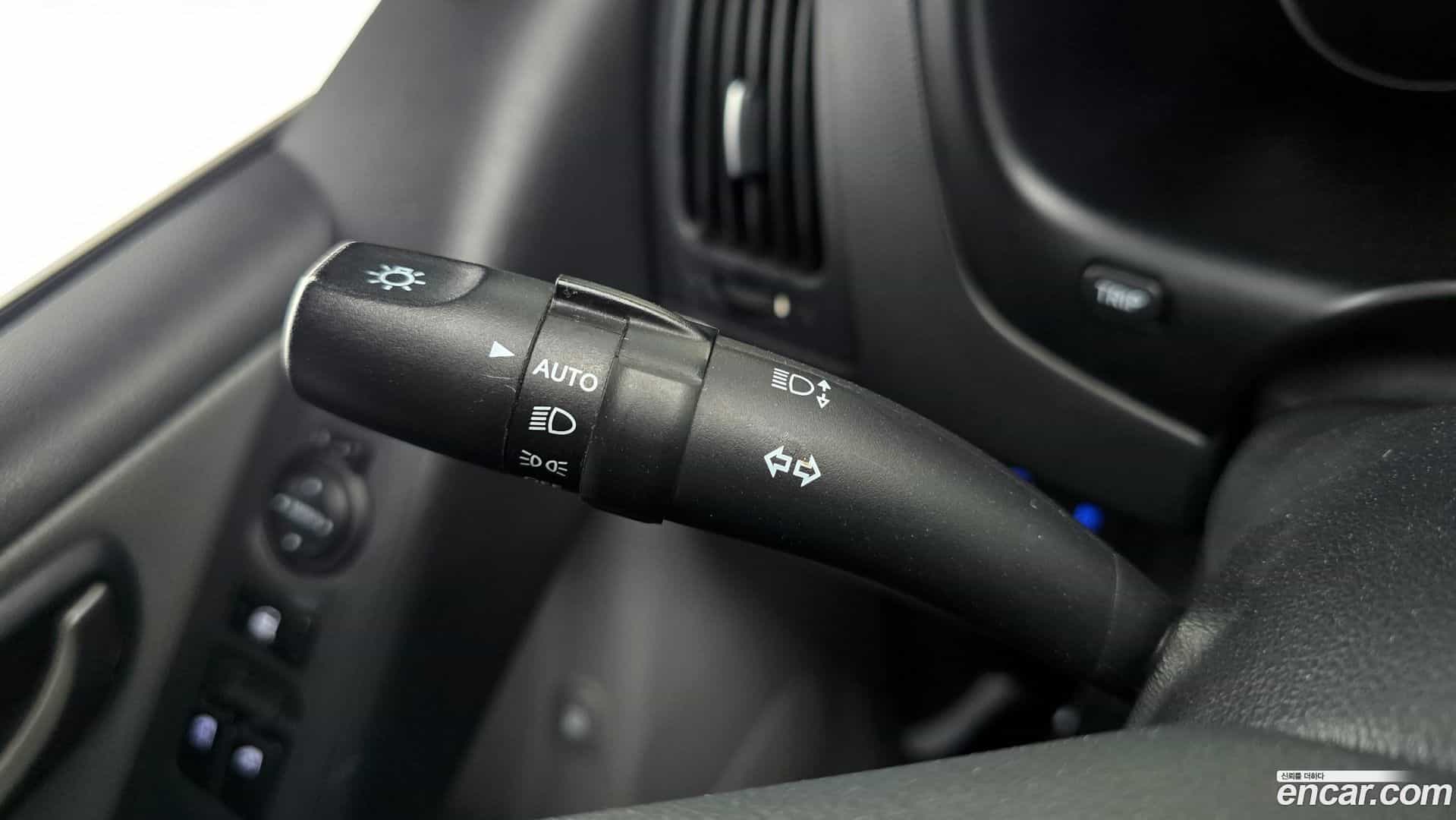 Starex Hyundai 2019.8-OPTION-021