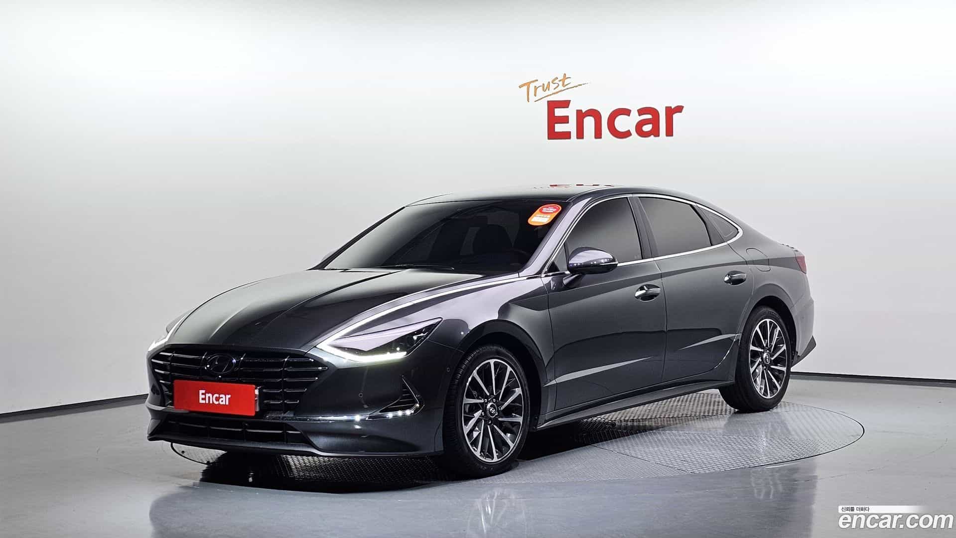 Sonata Hyundai 2019.8-OUTER-001