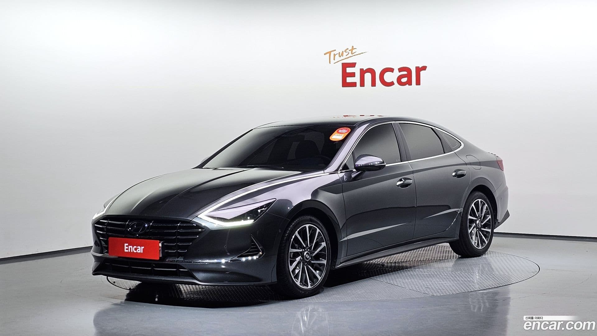 Main__Slider__Photo:Sonata Hyundai 2019.8-0
