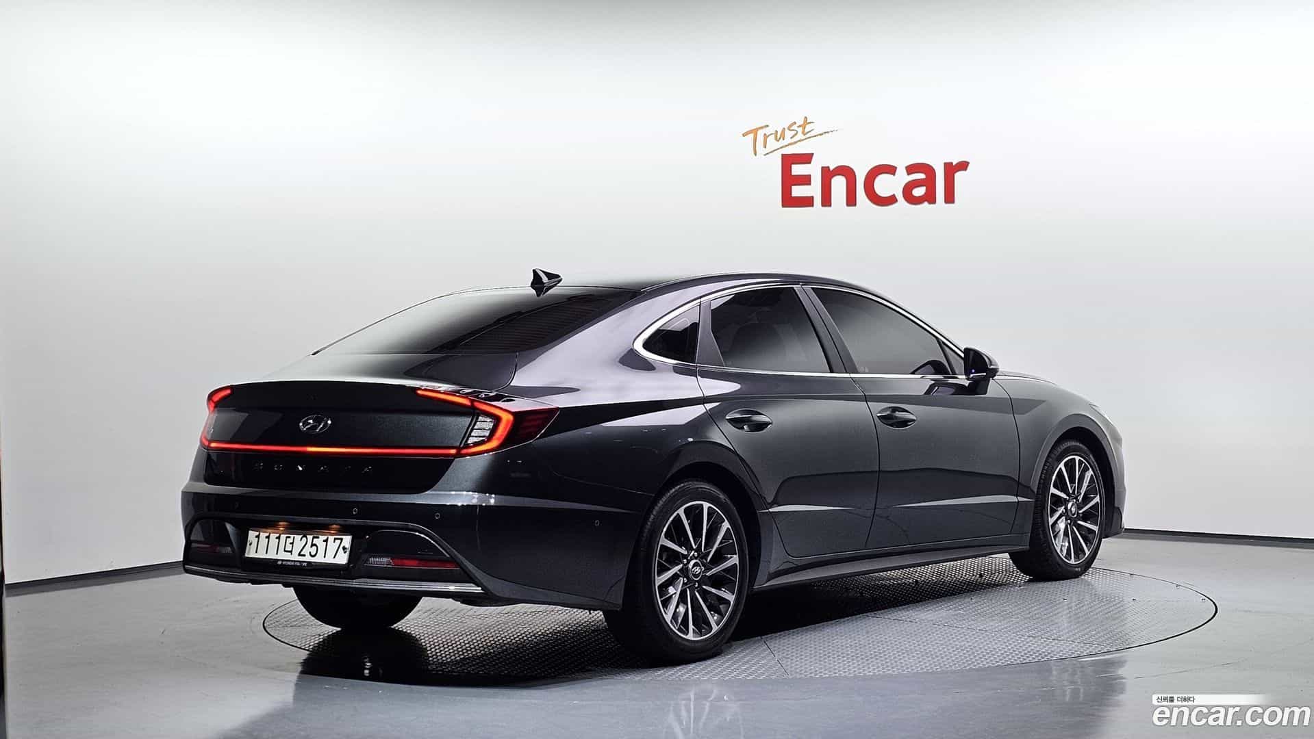 Sonata Hyundai 2019.8-OUTER-002