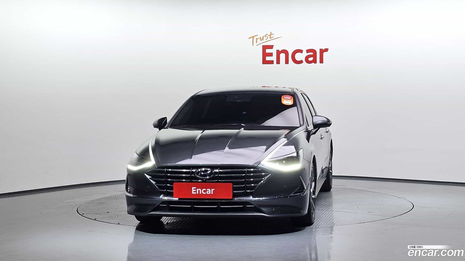 Sonata Hyundai 2019.8-OUTER-003