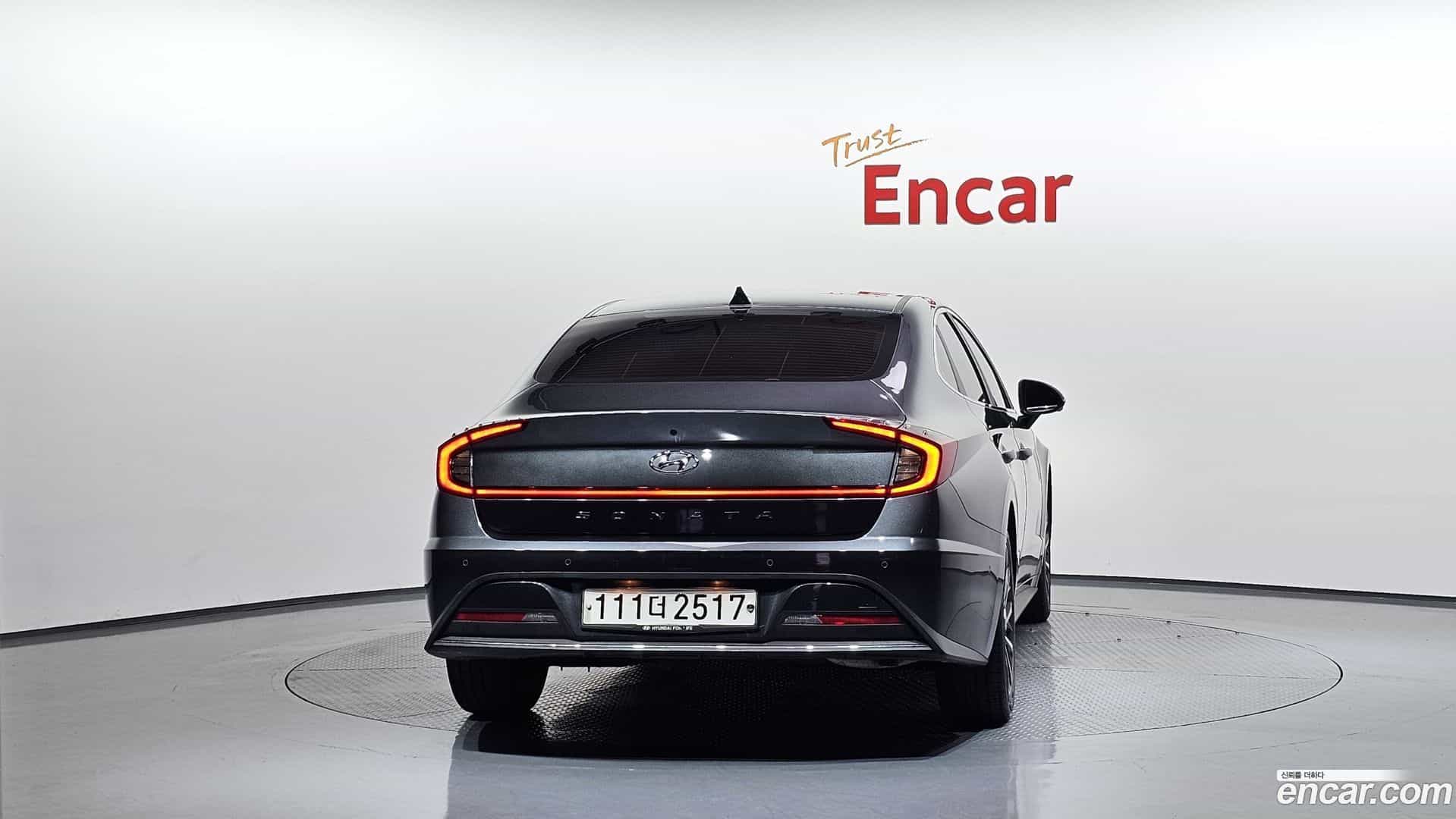 Sonata Hyundai 2019.8-OUTER-004