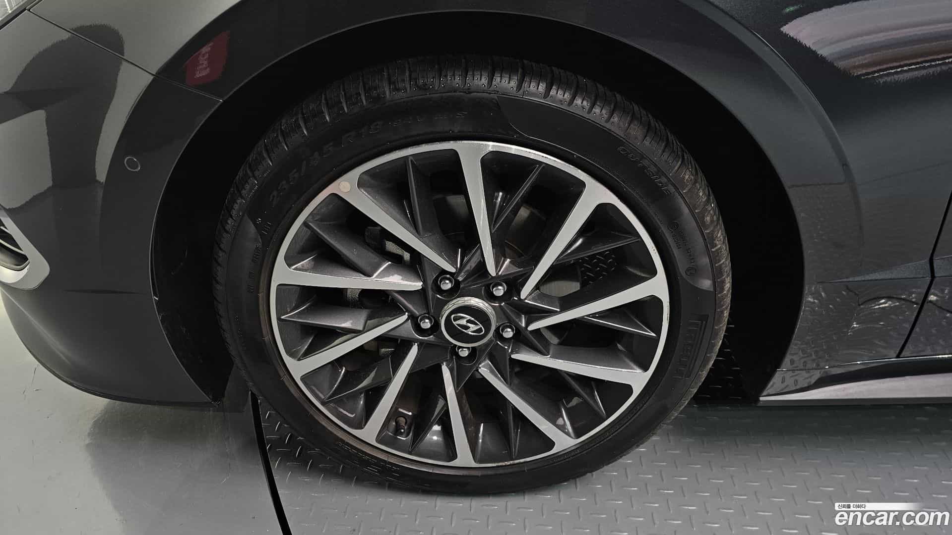 Sonata Hyundai 2019.8-OUTER-005