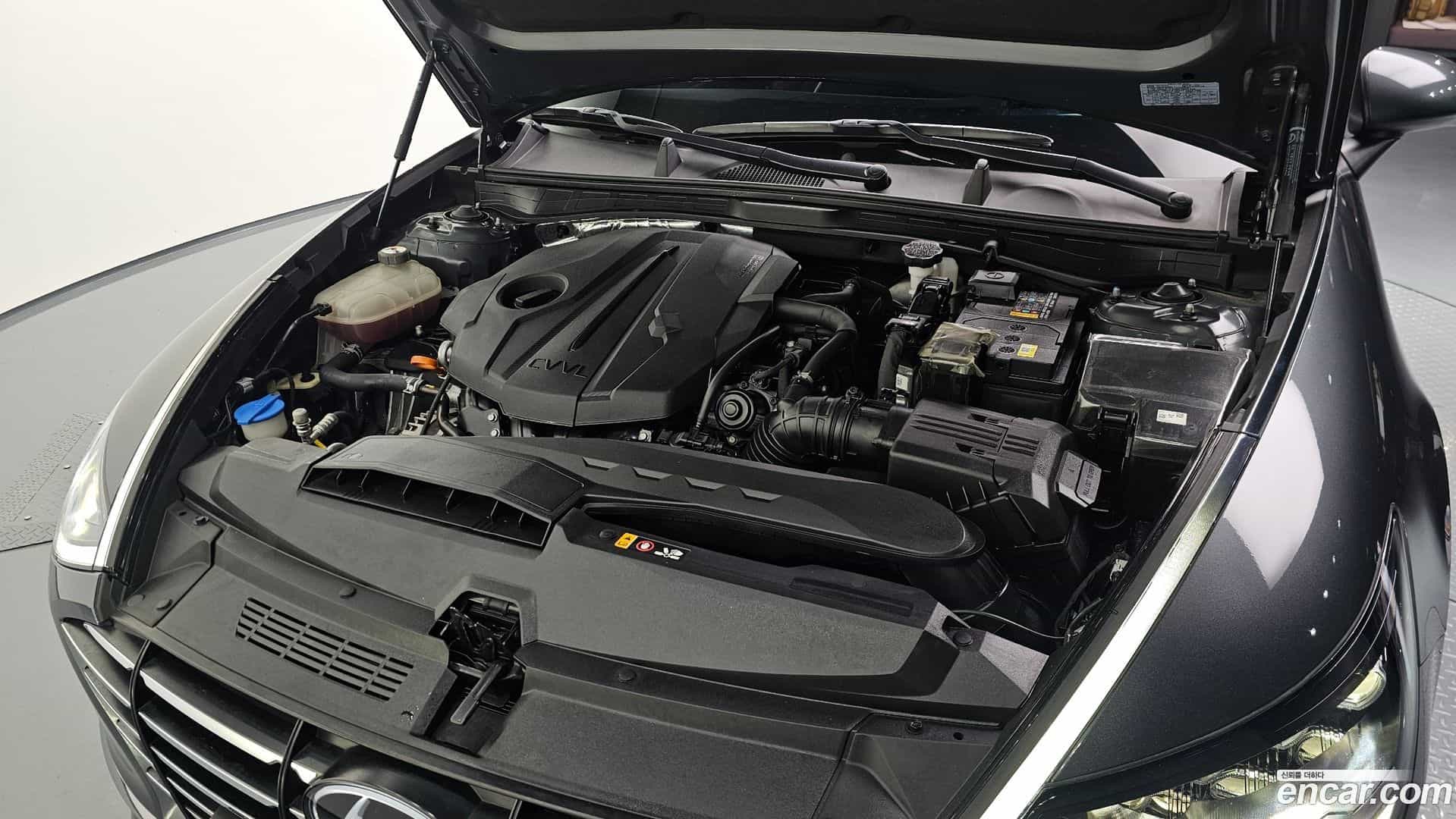 Sonata Hyundai 2019.8-OUTER-006