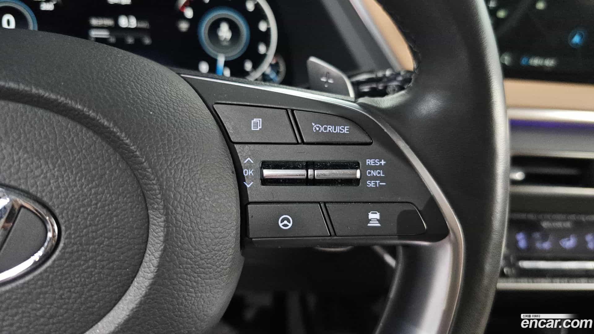 Sonata Hyundai 2019.8-OPTION-018