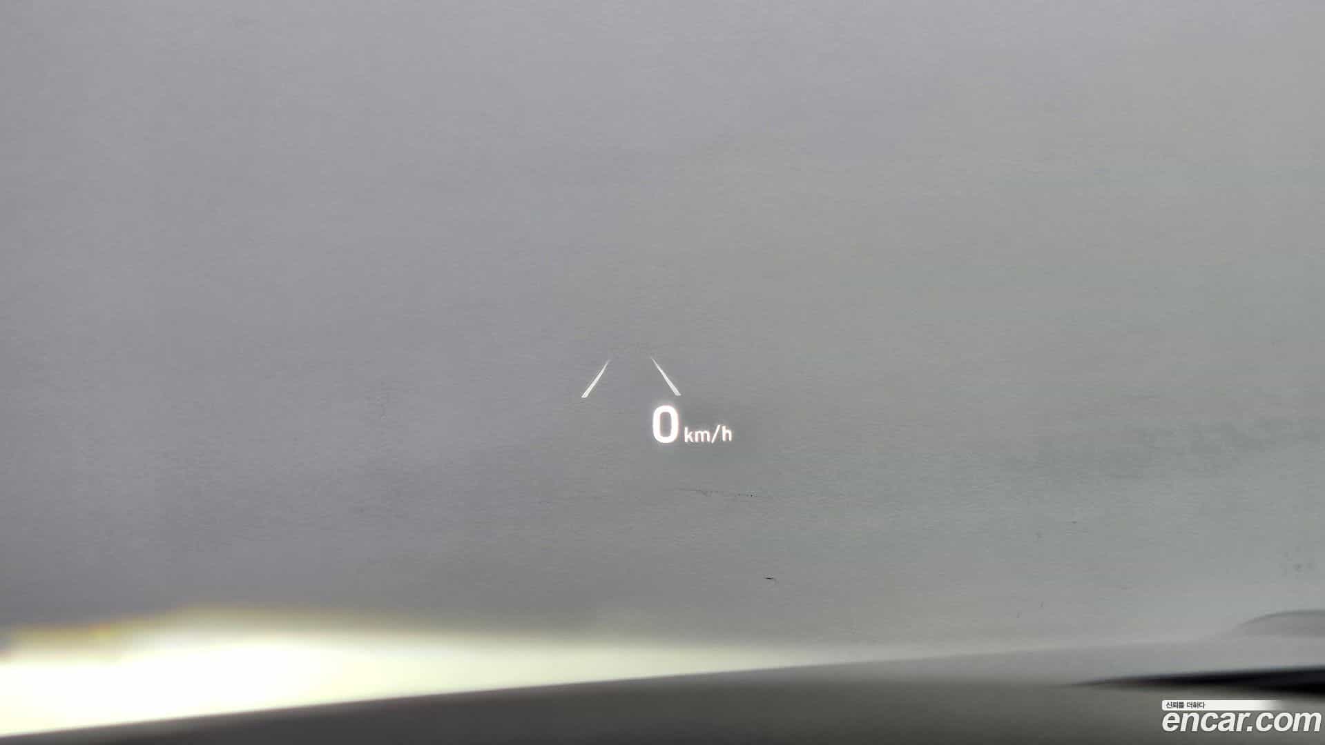 Sonata Hyundai 2019.8-OPTION-021