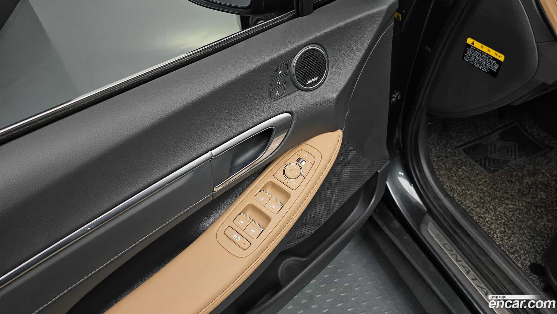 Sonata Hyundai 2019.8-OPTION-022