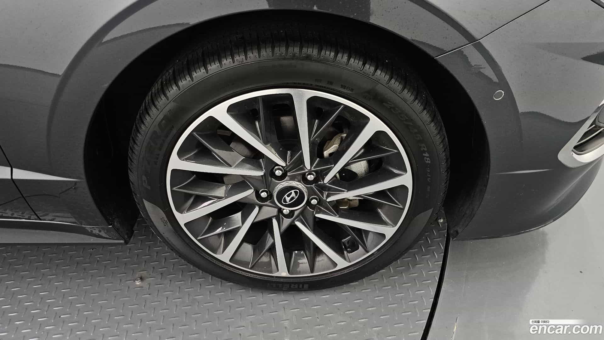 Sonata Hyundai 2019.8-OUTER-031