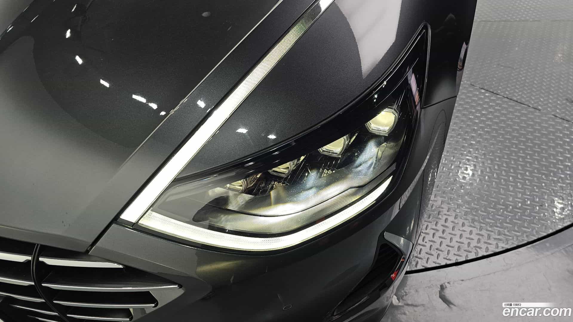 Sonata Hyundai 2019.8-OUTER-032