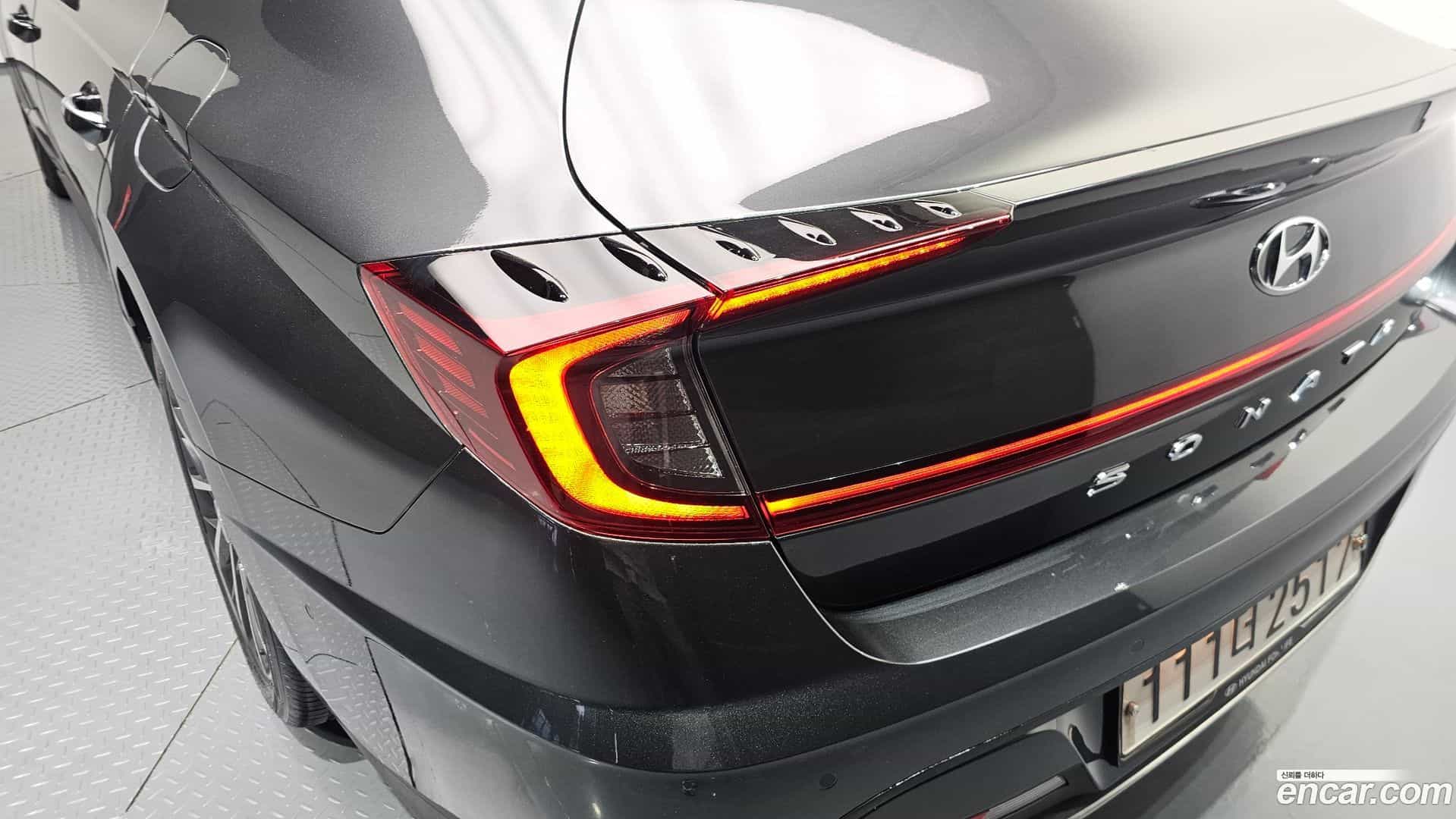 Sonata Hyundai 2019.8-OUTER-033