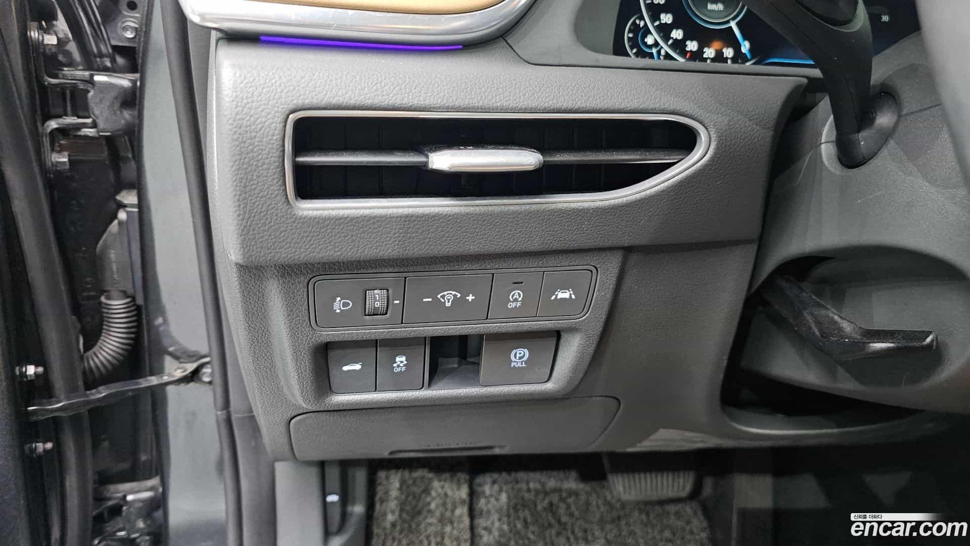 Sonata Hyundai 2019.8-OPTION-040