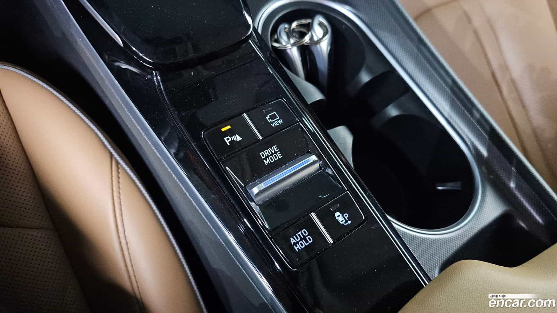 Sonata Hyundai 2019.8-OPTION-042