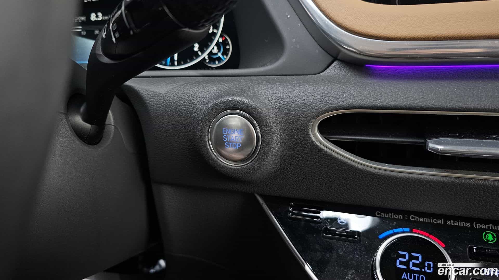 Sonata Hyundai 2019.8-OPTION-043