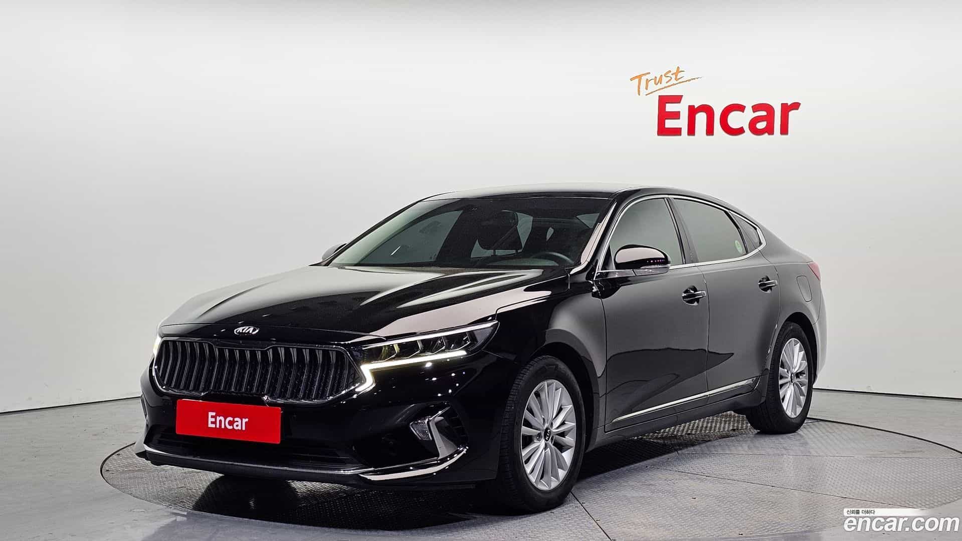 K7 Kia 2020.8-OUTER-001