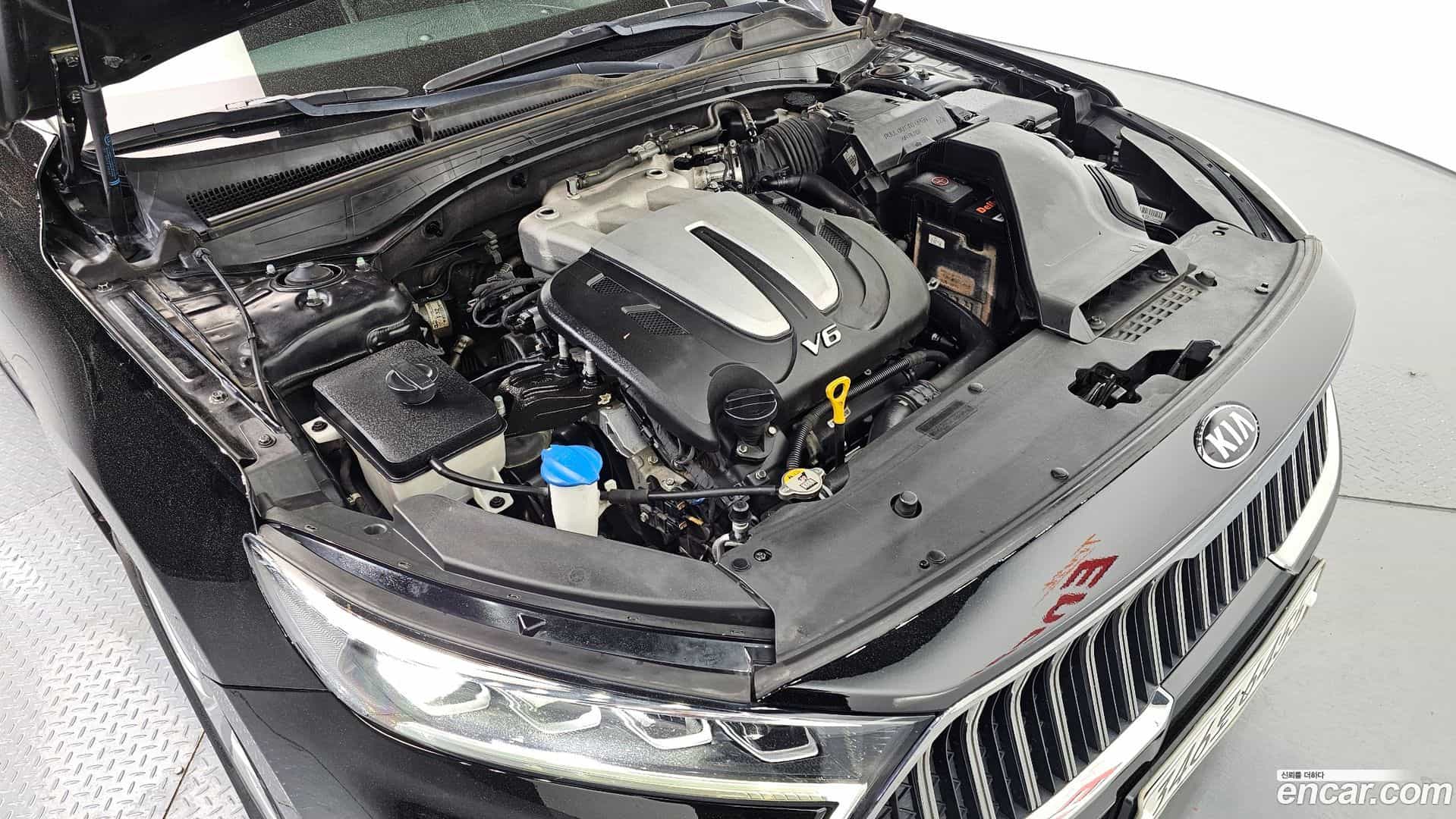 K7 Kia 2020.8-OUTER-006