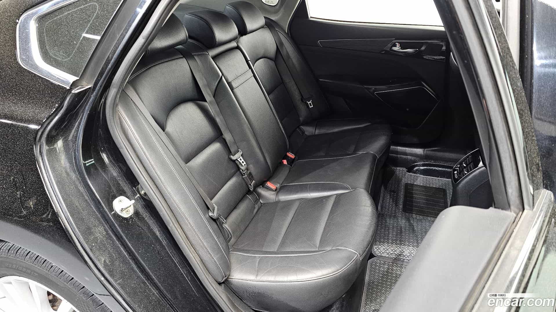 K7 Kia 2020.8-OPTION-015