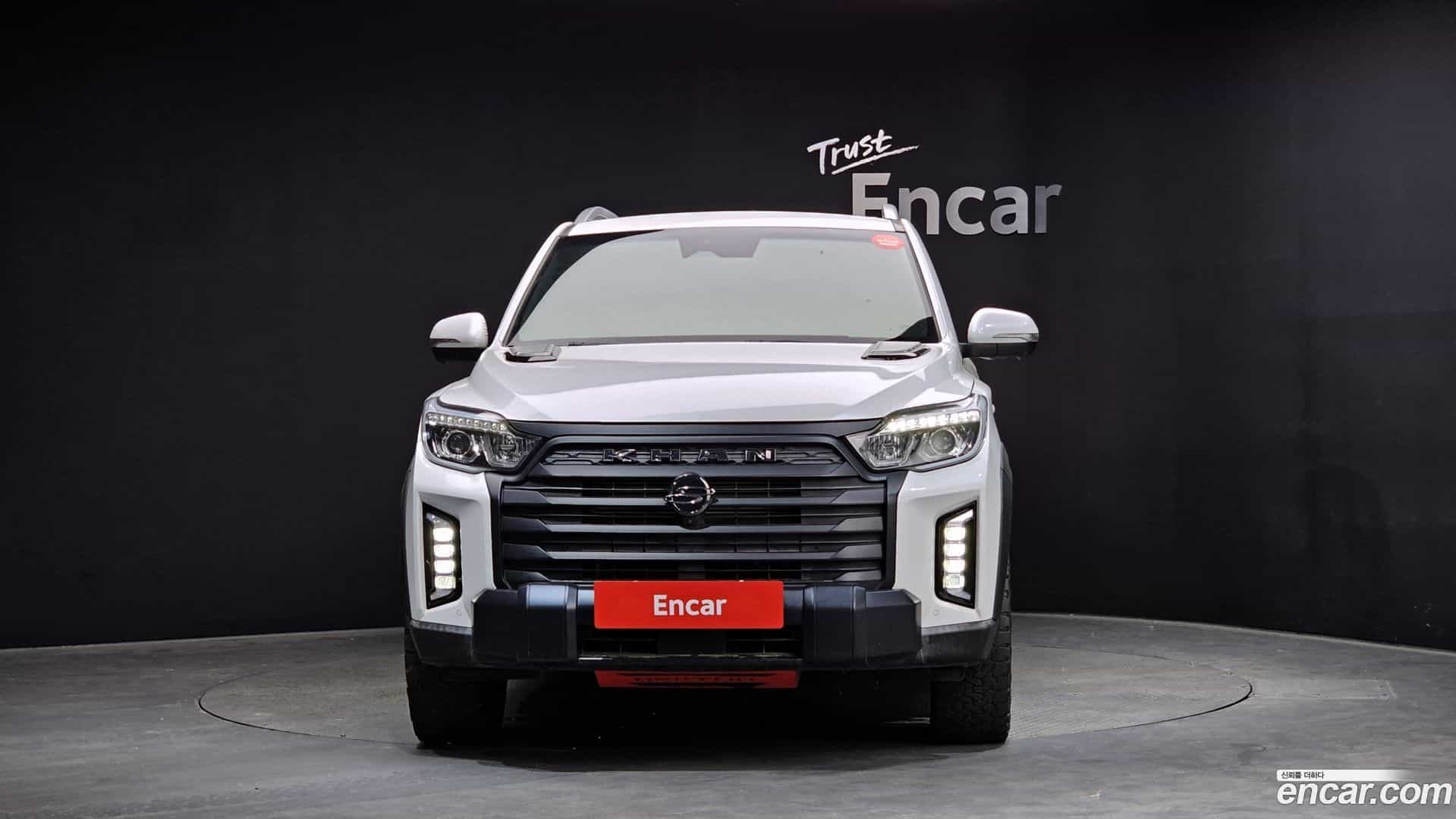 Rexton KG Mobility 2022.4-OUTER-003