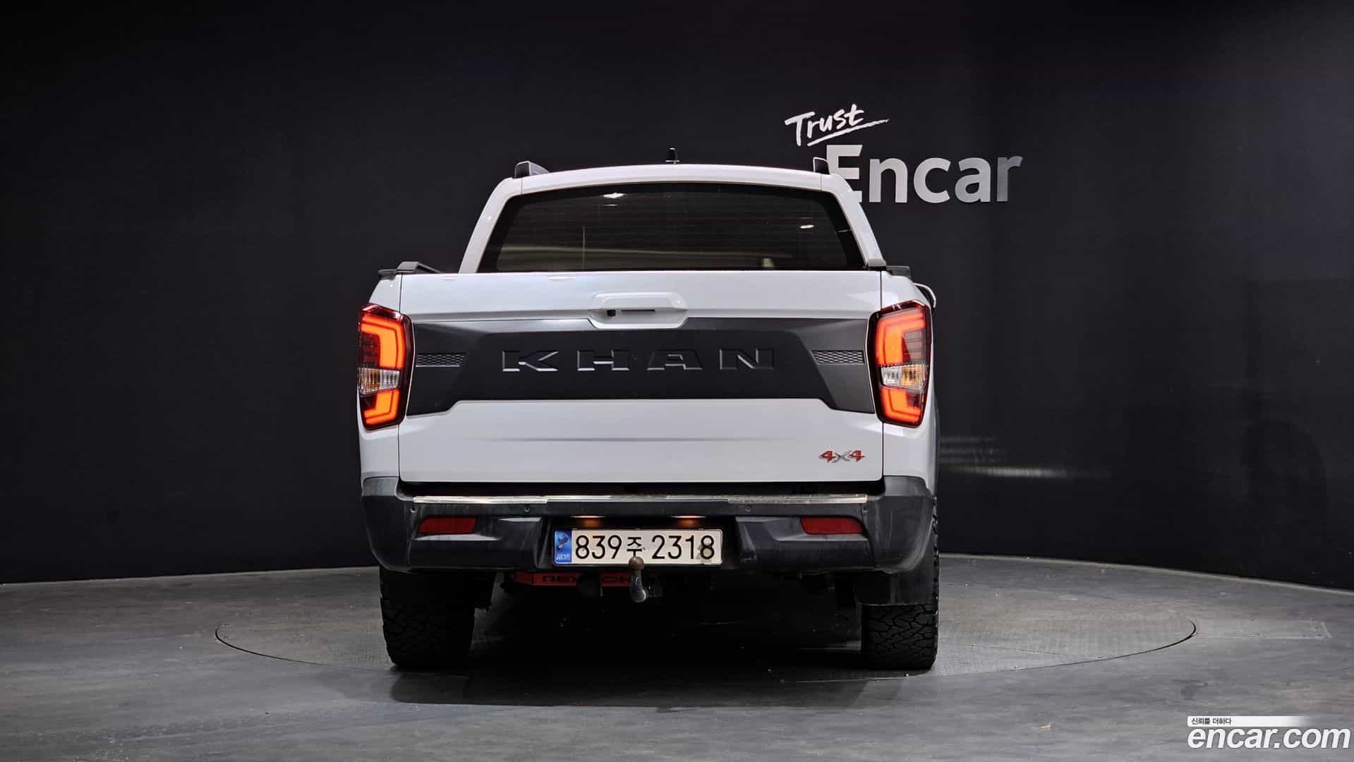Rexton KG Mobility 2022.4-OUTER-004