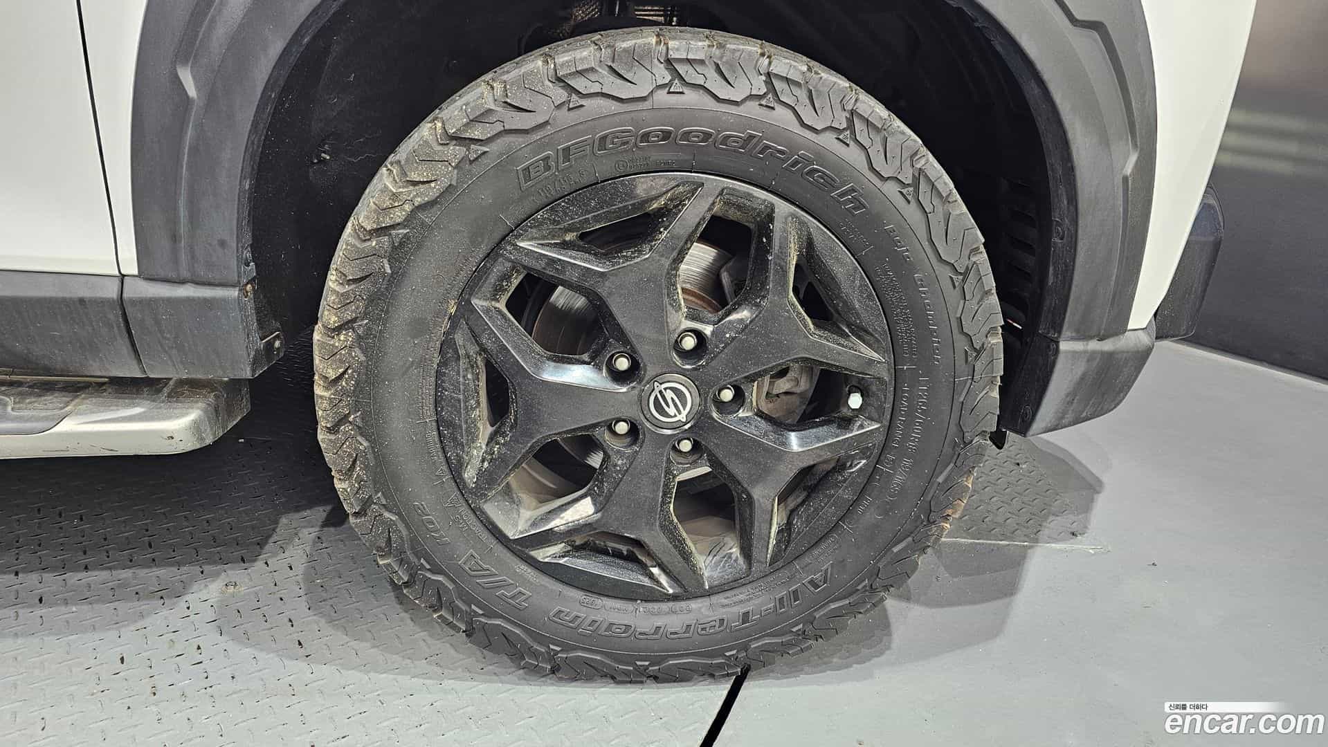 Rexton KG Mobility 2022.4-OUTER-005