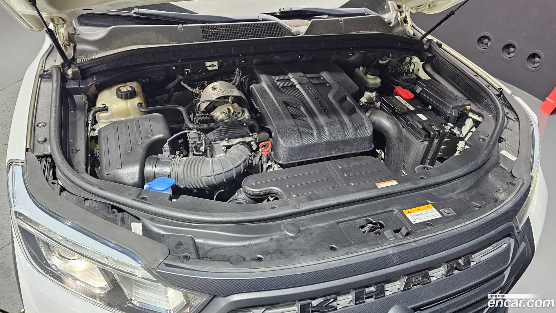 Rexton KG Mobility 2022.4-OUTER-006