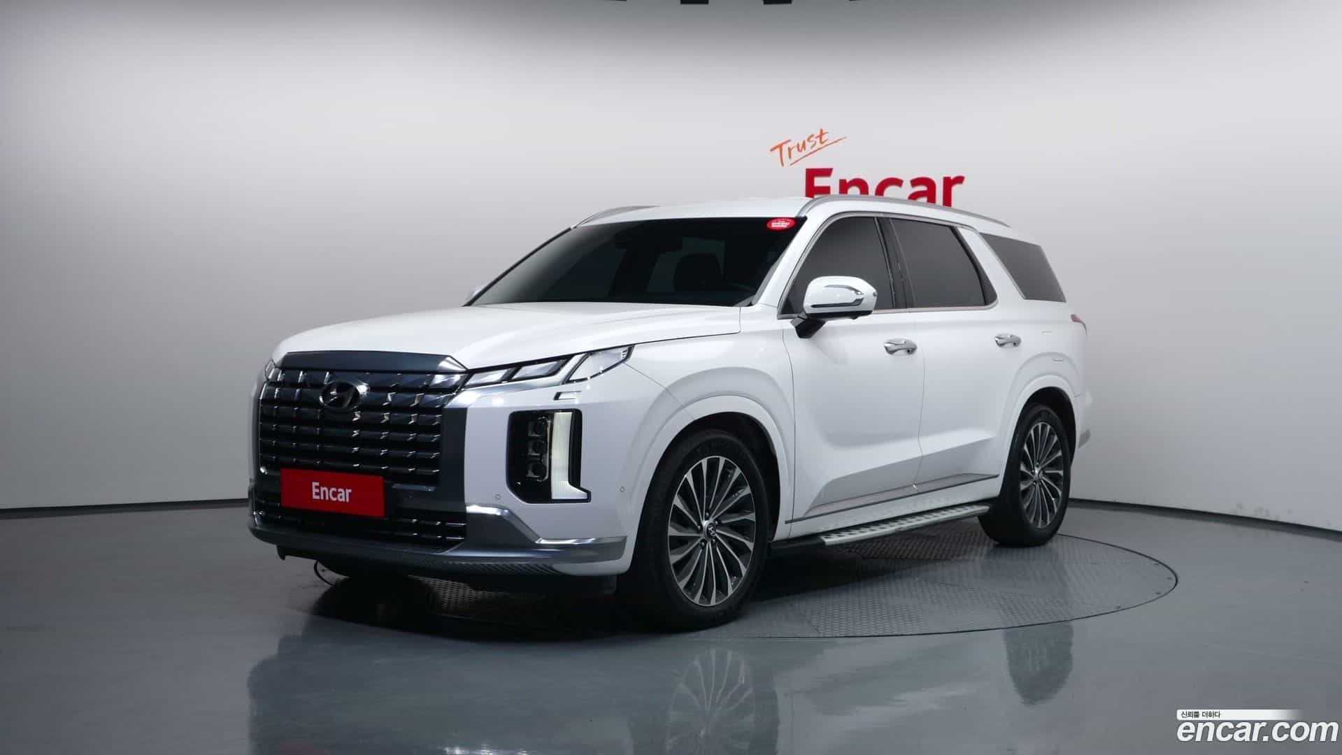 Palisade Hyundai 2022.6-OUTER-001