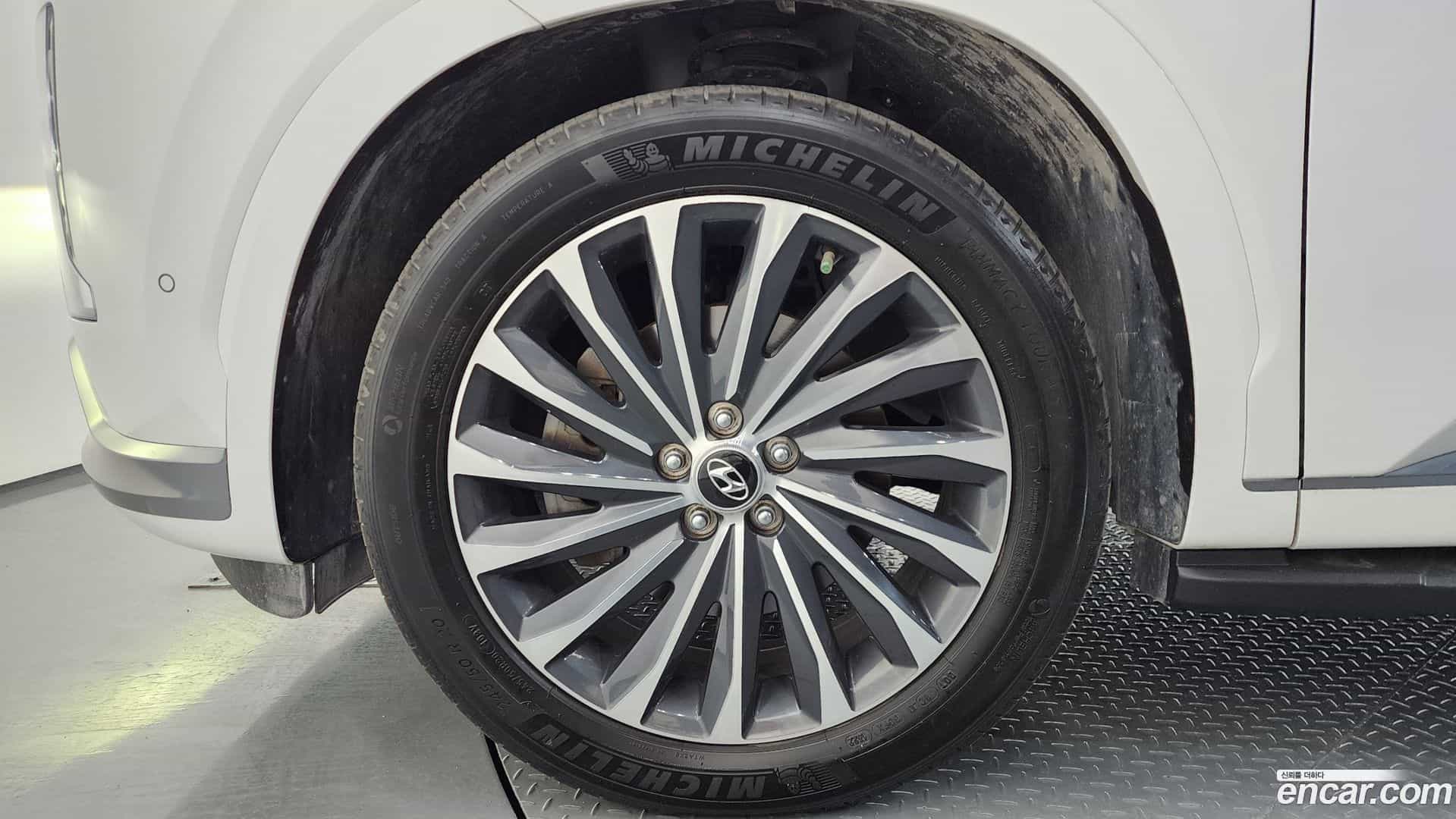 Palisade Hyundai 2022.6-OUTER-005