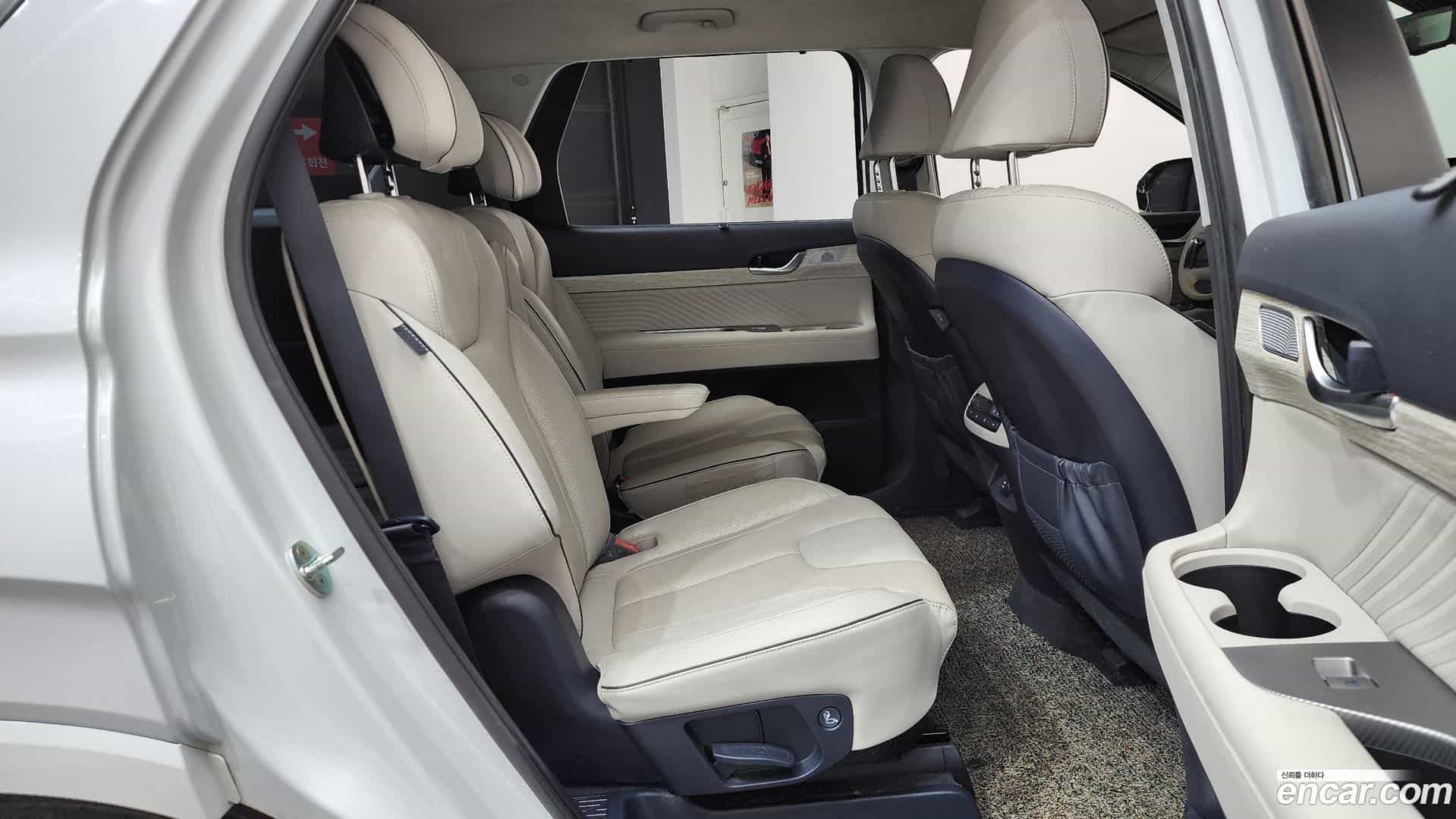 Palisade Hyundai 2022.6-OPTION-015