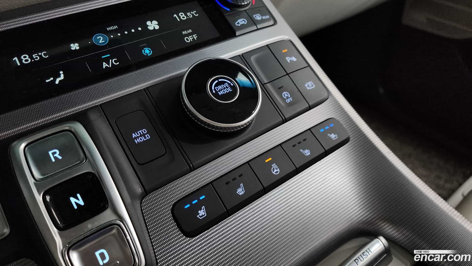 Palisade Hyundai 2022.6-OPTION-020