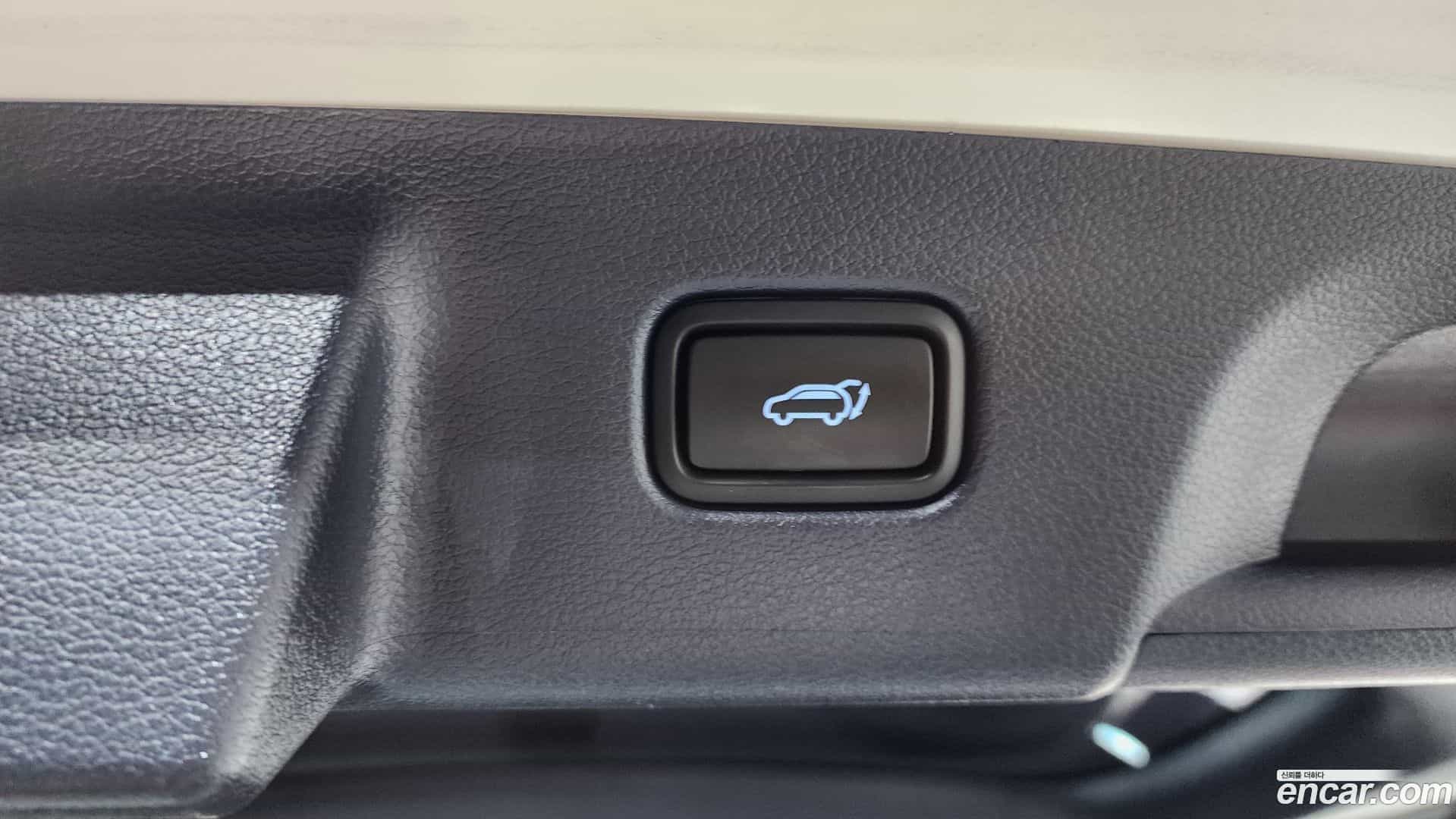 Palisade Hyundai 2022.6-OPTION-022