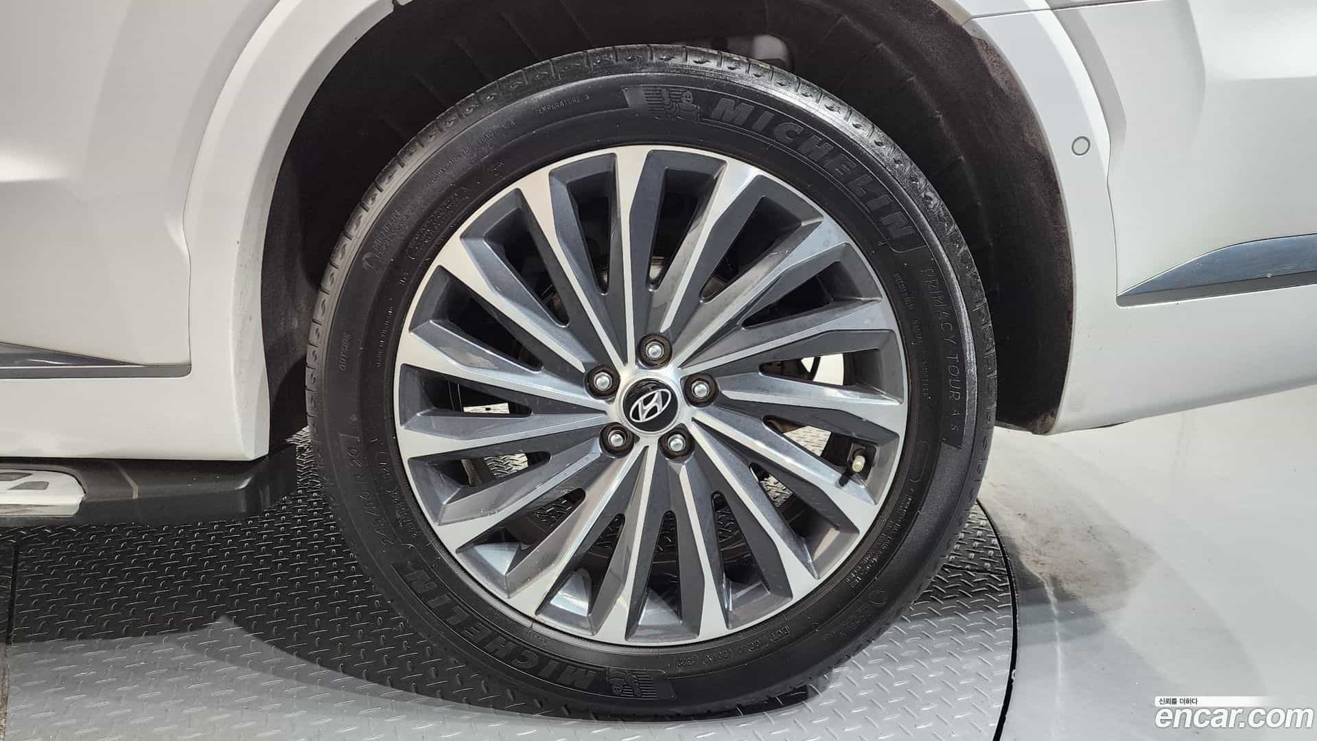 Palisade Hyundai 2022.6-OUTER-031