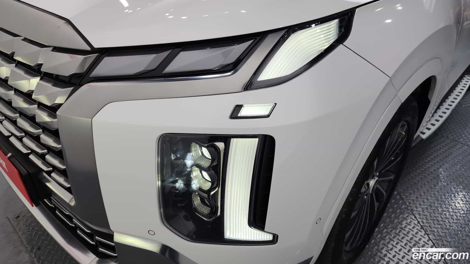 Palisade Hyundai 2022.6-OUTER-032