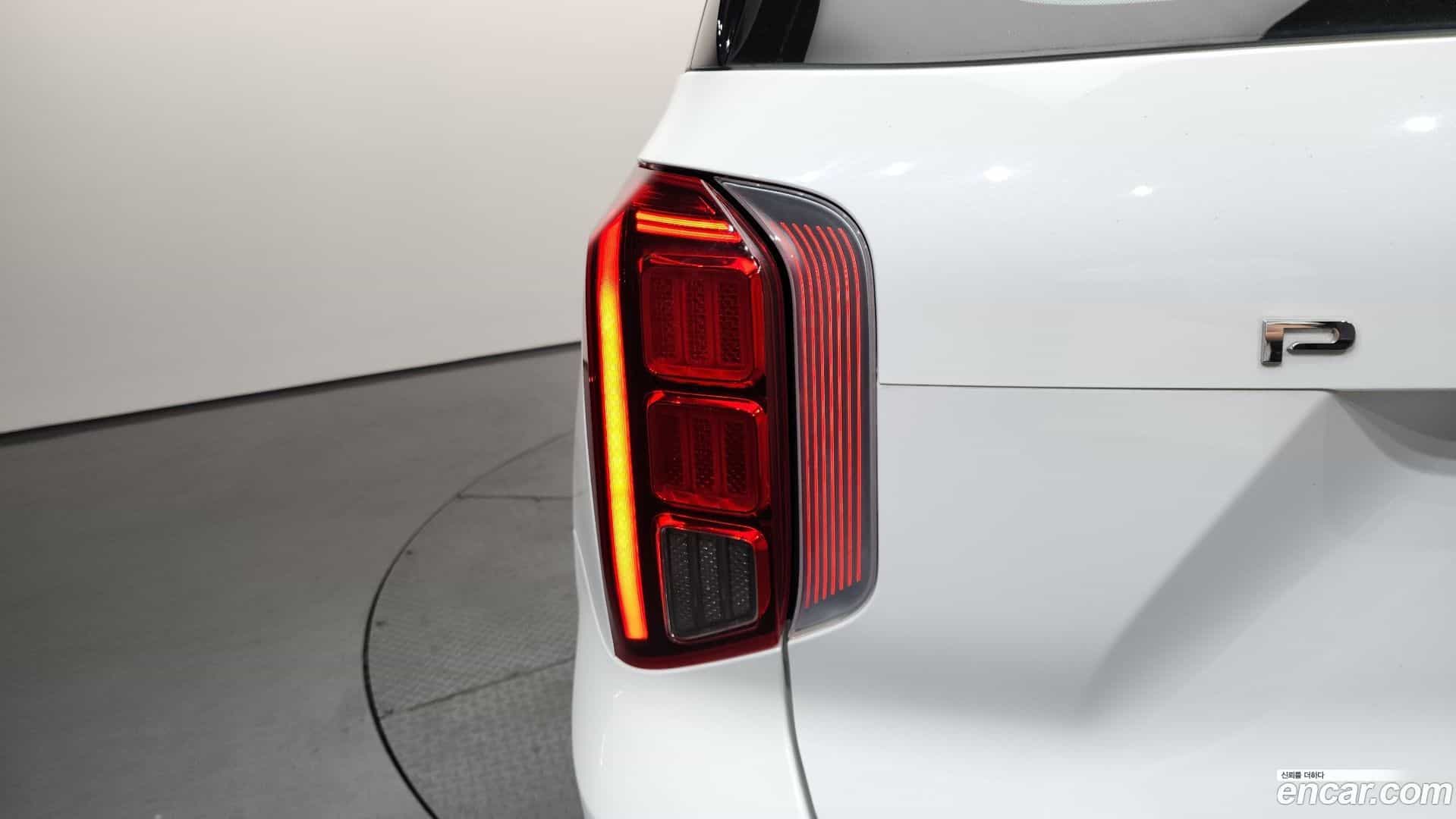 Palisade Hyundai 2022.6-OUTER-033