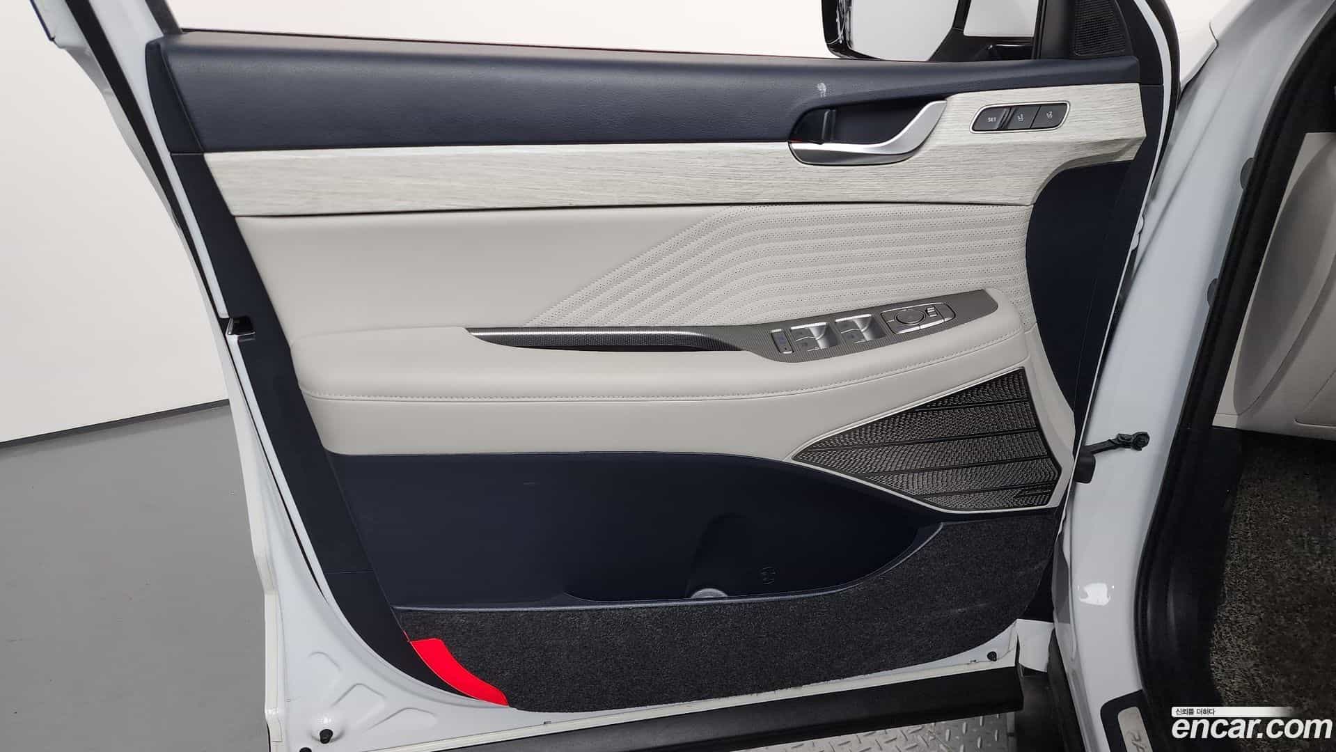 Palisade Hyundai 2022.6-INNER-034