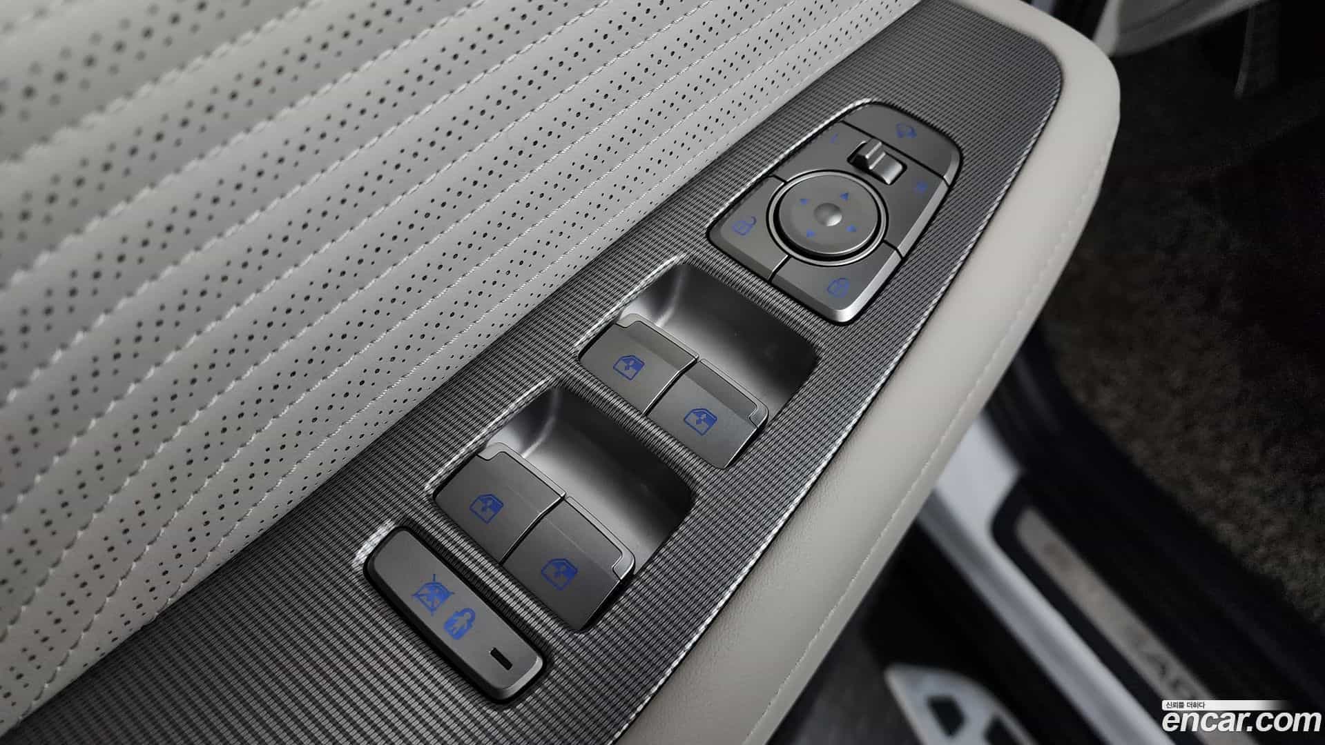 Palisade Hyundai 2022.6-OPTION-043