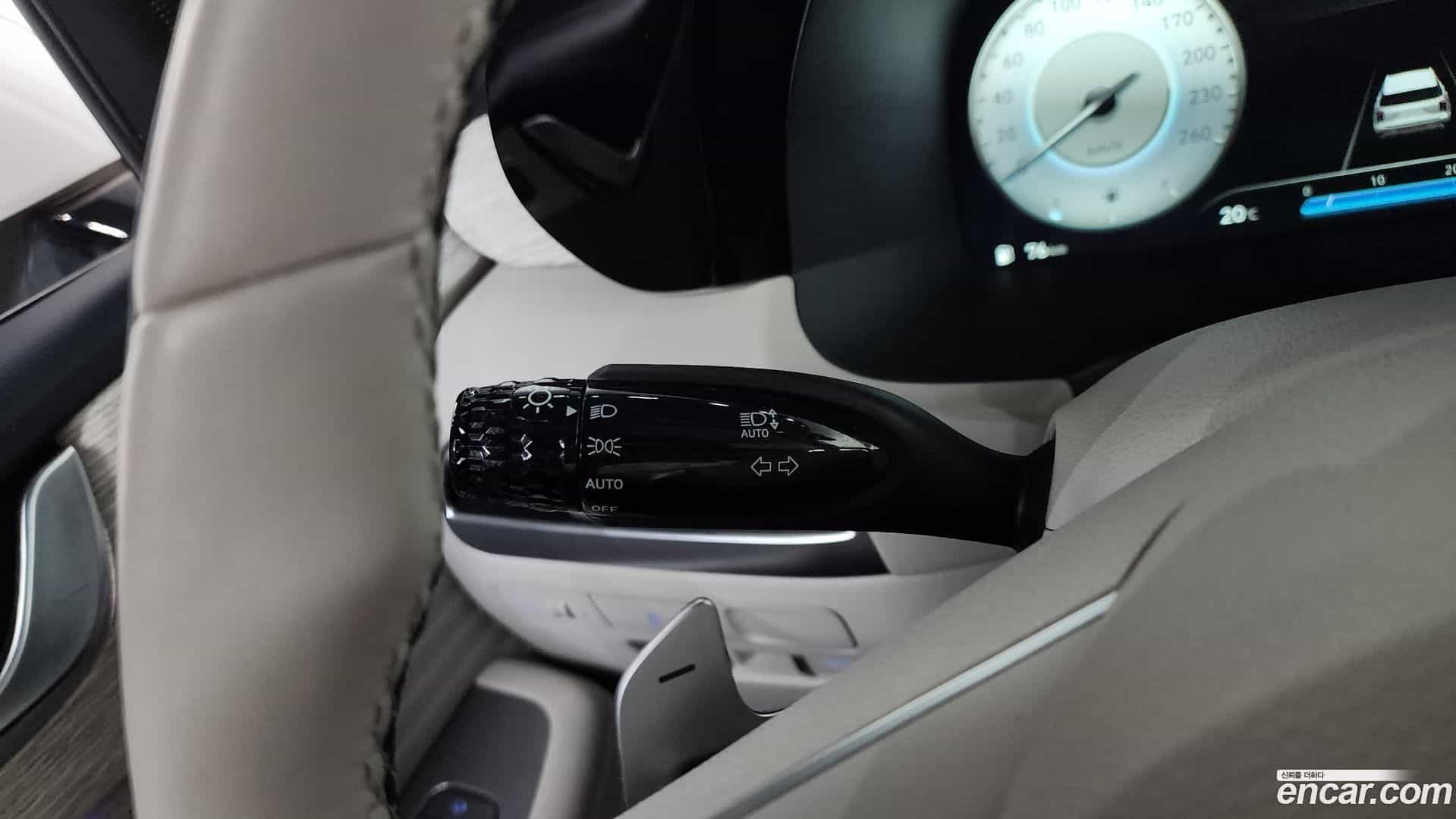 Palisade Hyundai 2022.6-OPTION-052