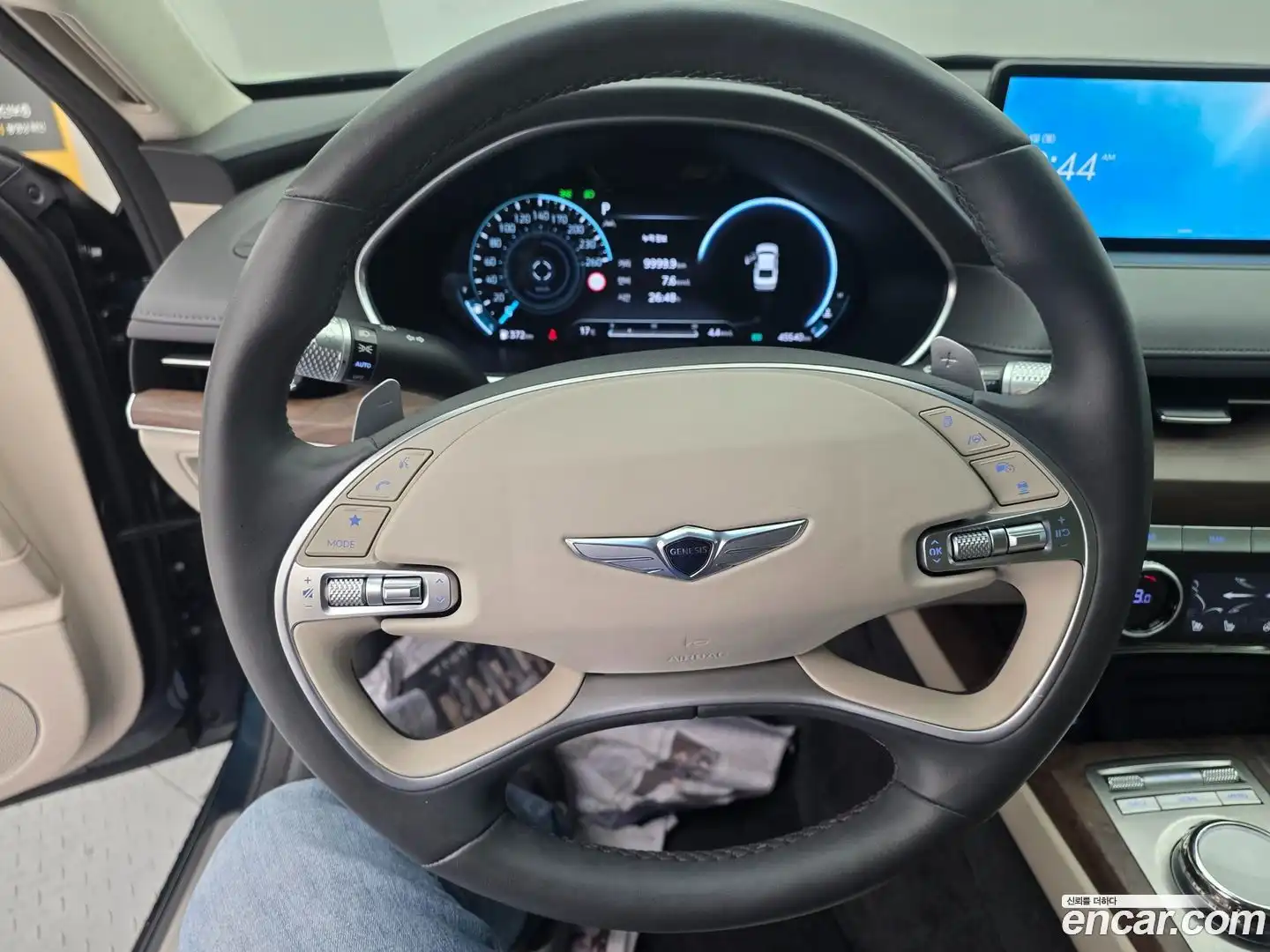 G80 Genesis 2023.3-INNER-007