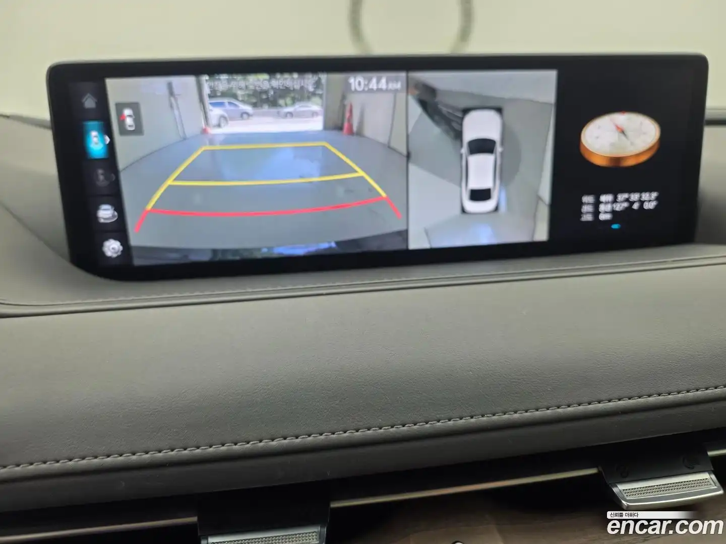 G80 Genesis 2023.3-INNER-010