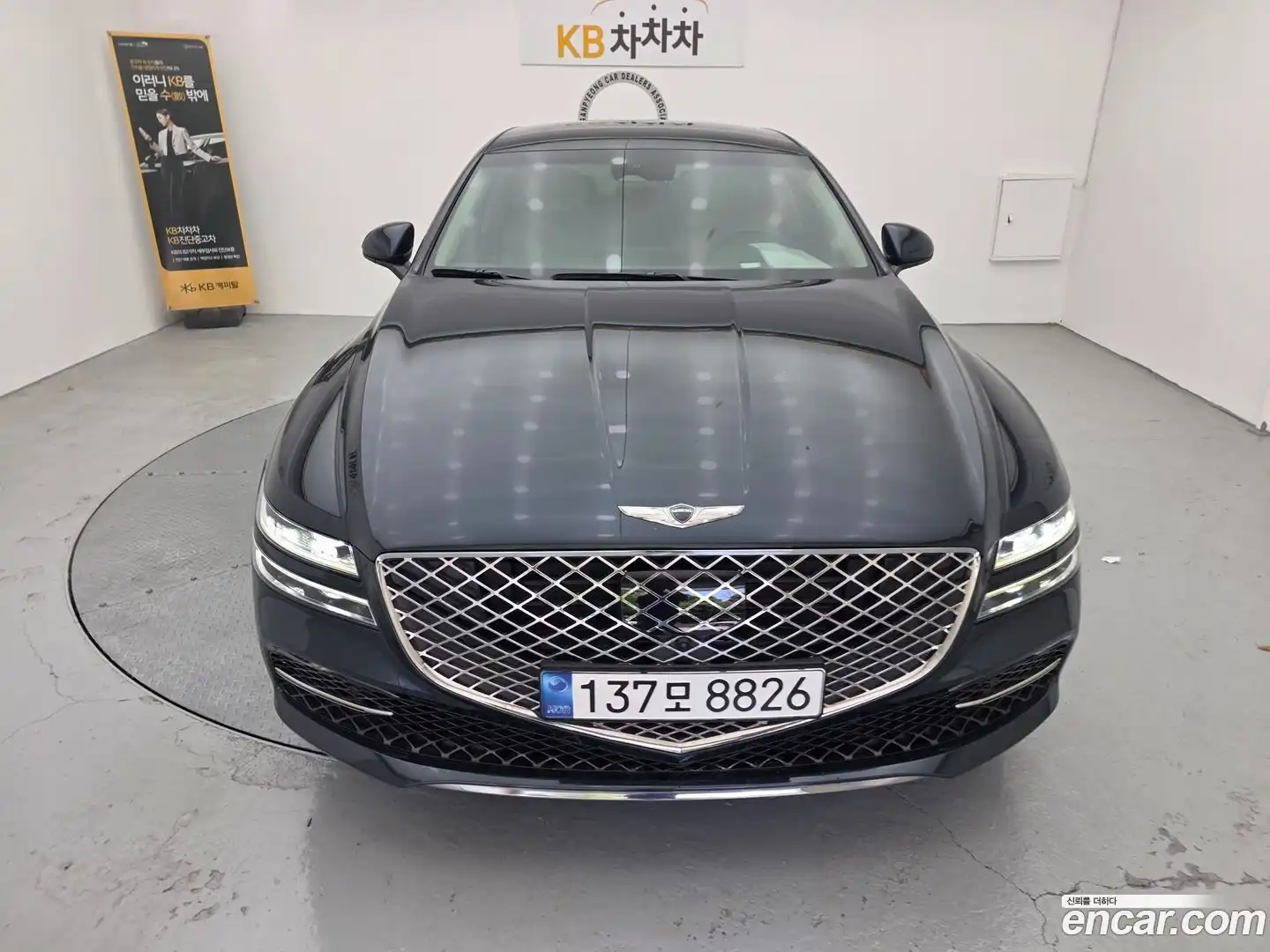G80 Genesis 2023.3-OPTION-017